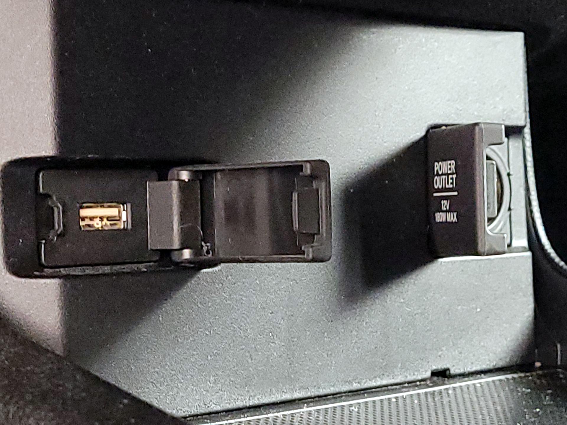 Thumbnail: 2019 Honda Civic - 18