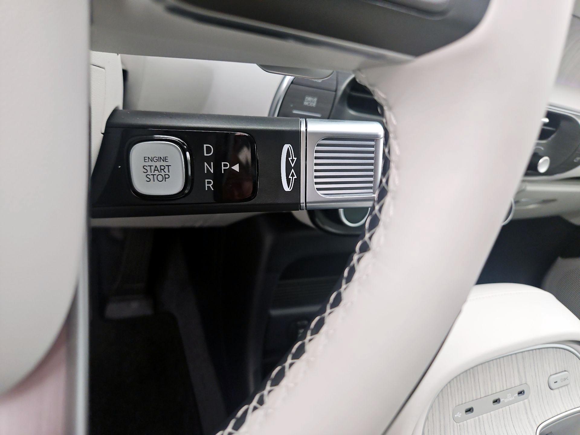 Thumbnail: 2026 Hyundai Palisade - 17