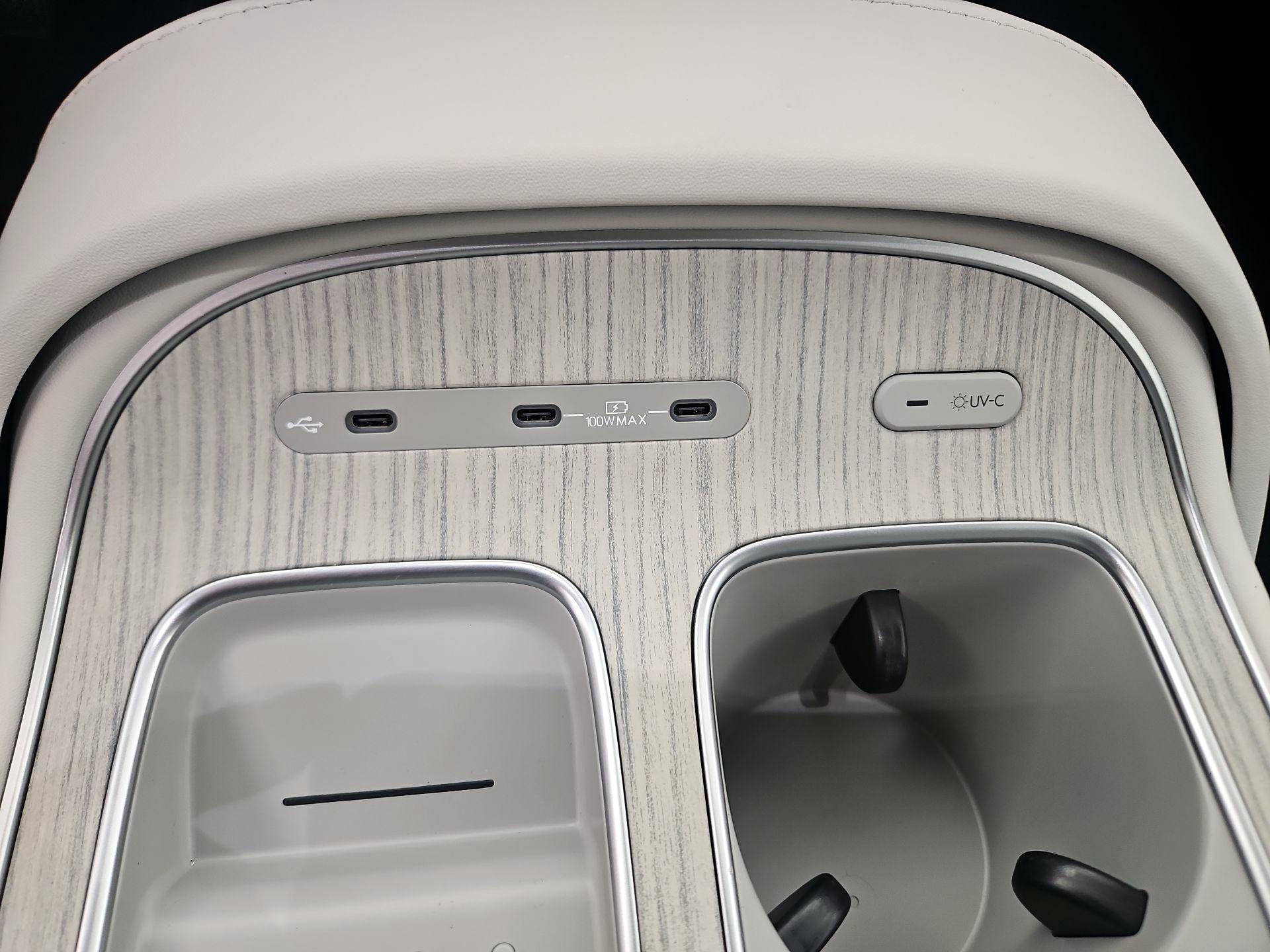 Thumbnail: 2026 Hyundai Palisade - 18