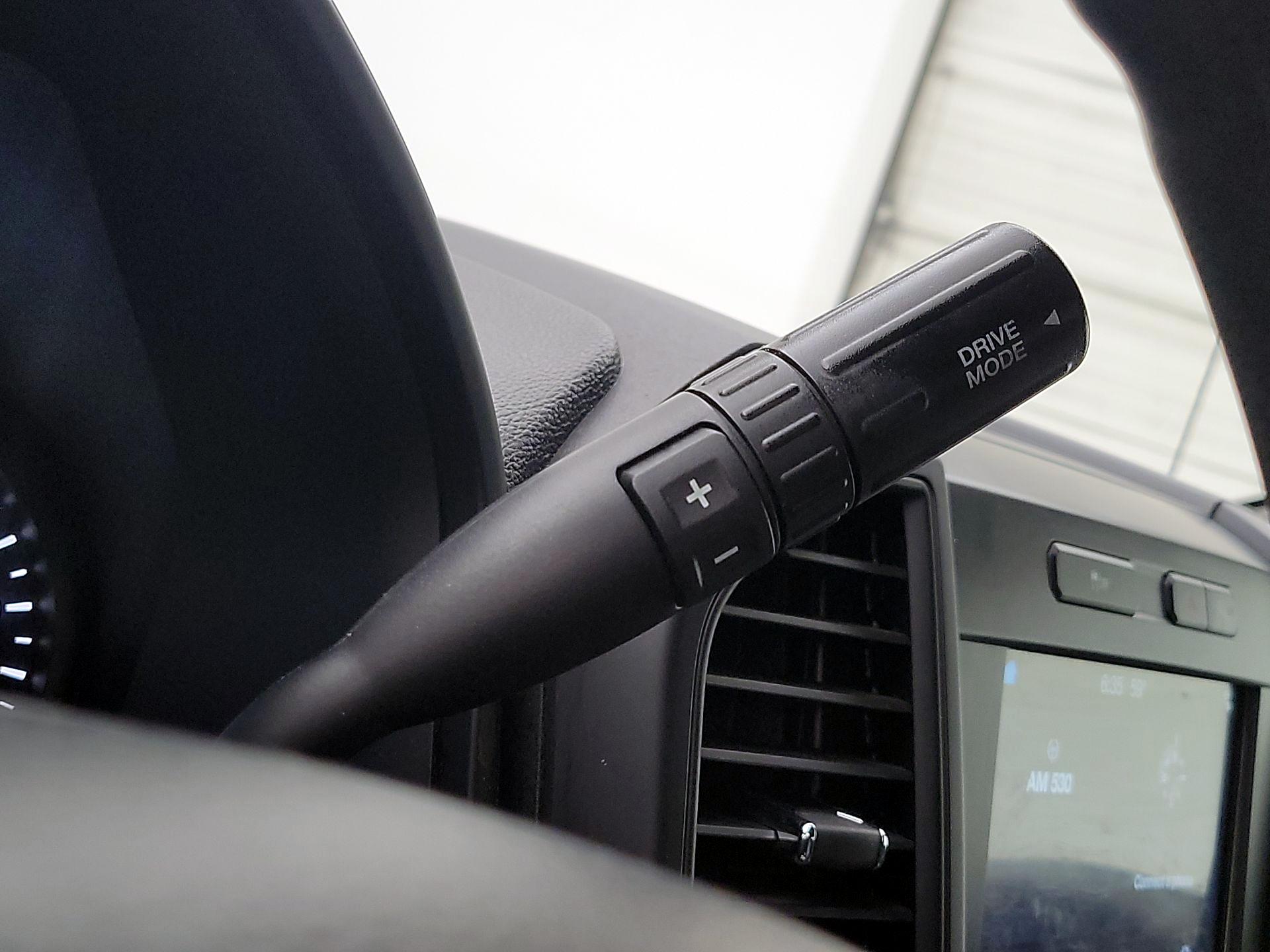 Thumbnail: 2018 Ford F-150 - 17