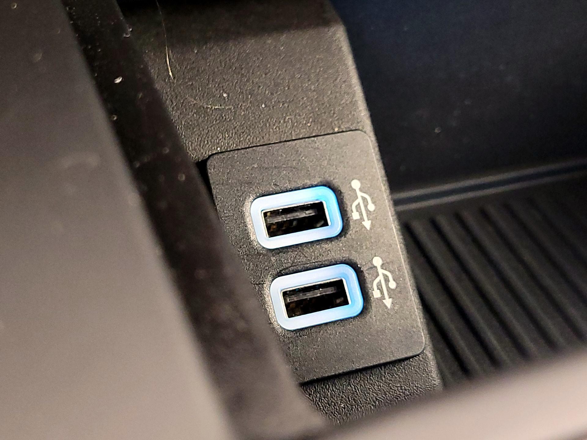 Thumbnail: 2018 Ford F-150 - 18