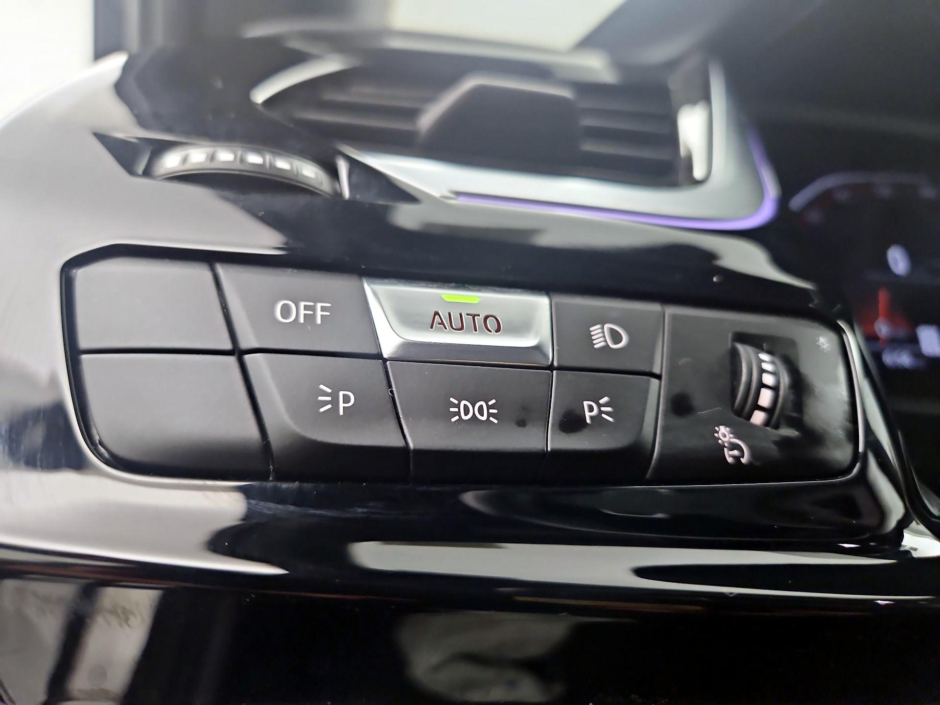 Thumbnail: 2021 BMW Z4 - 13