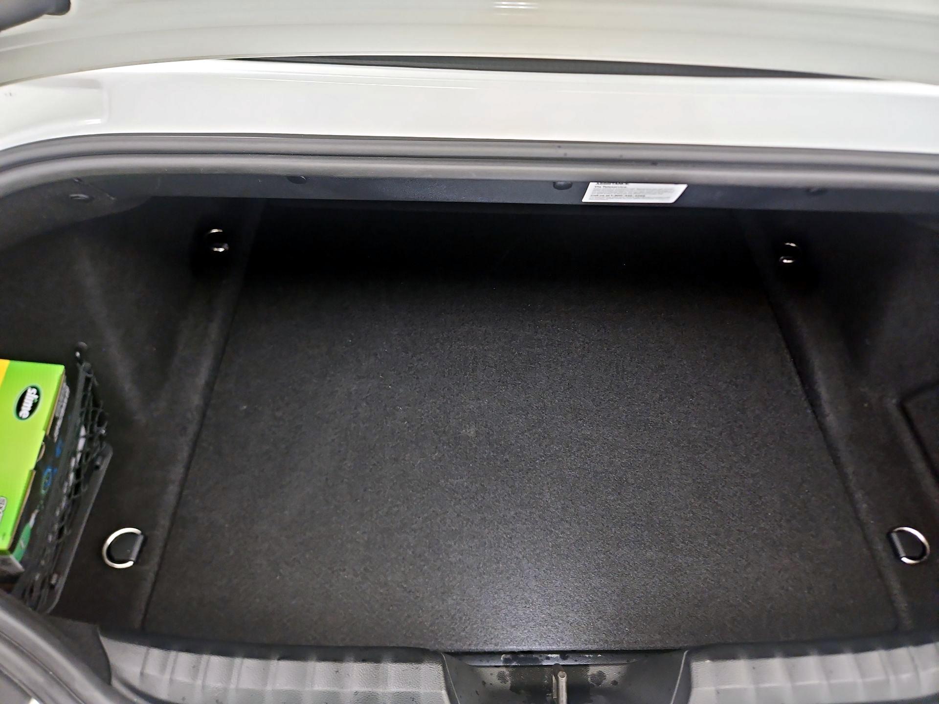 Thumbnail: 2021 BMW Z4 - 18