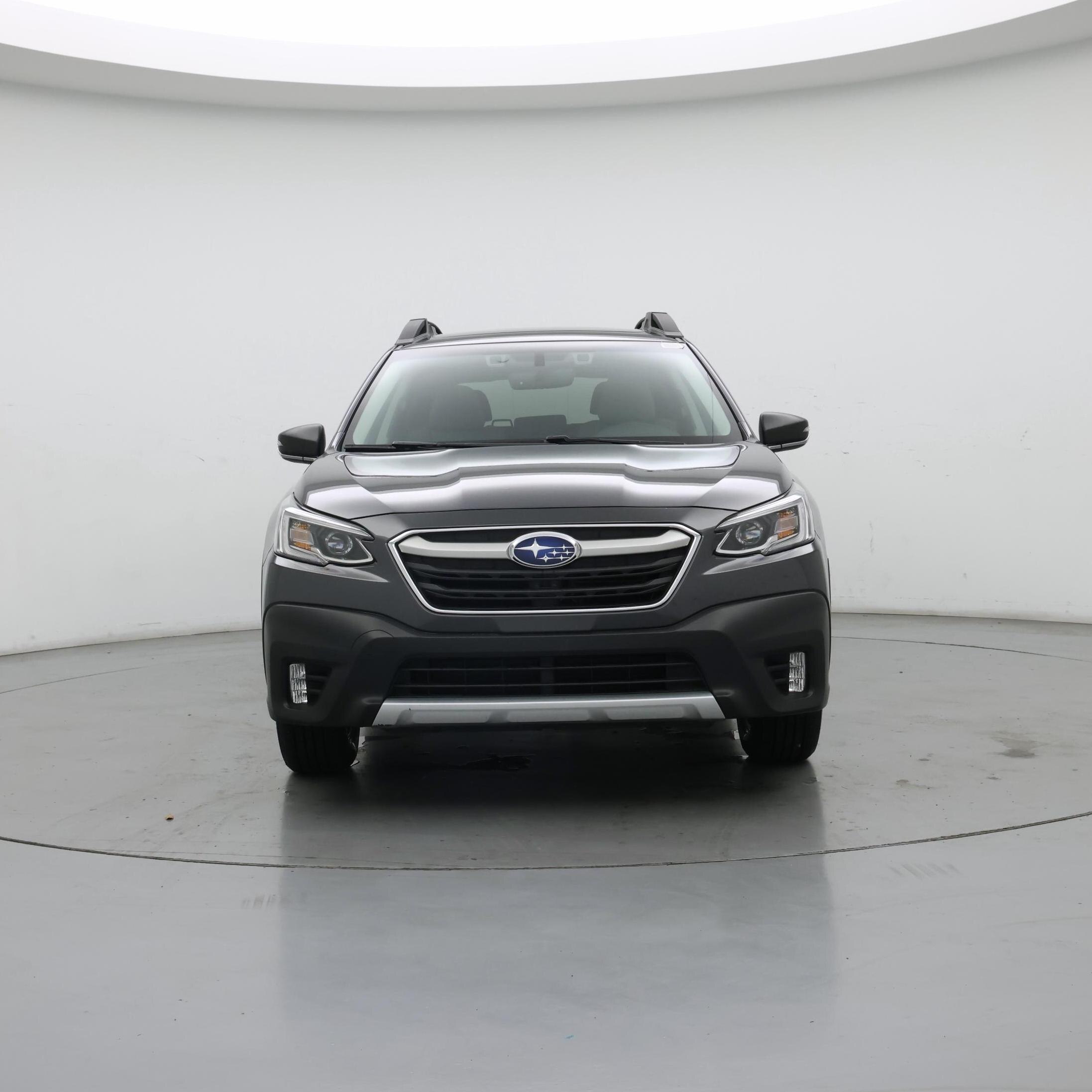 Thumbnail: 2022 Subaru Outback - 5