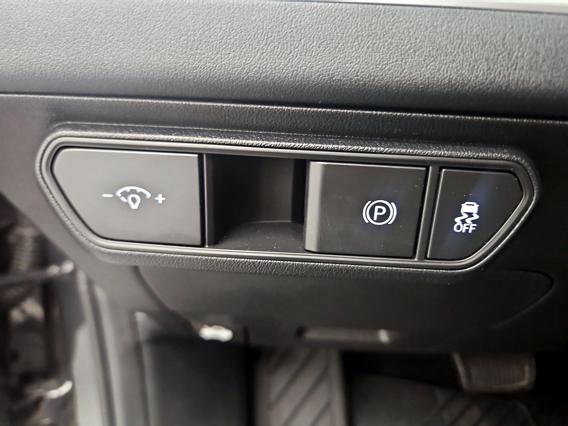 Thumbnail: 2025 Kia K4 - 13