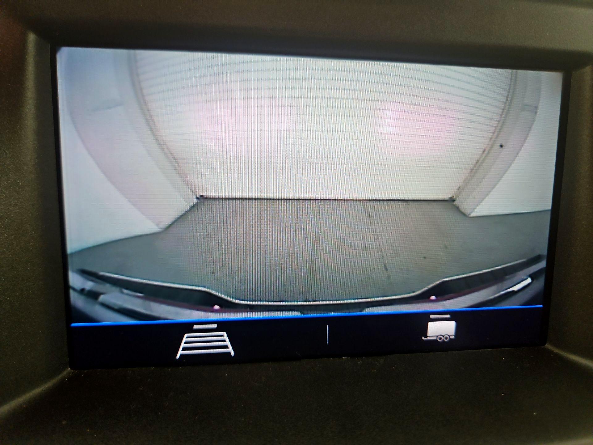 Thumbnail: 2022 GMC Canyon - 14