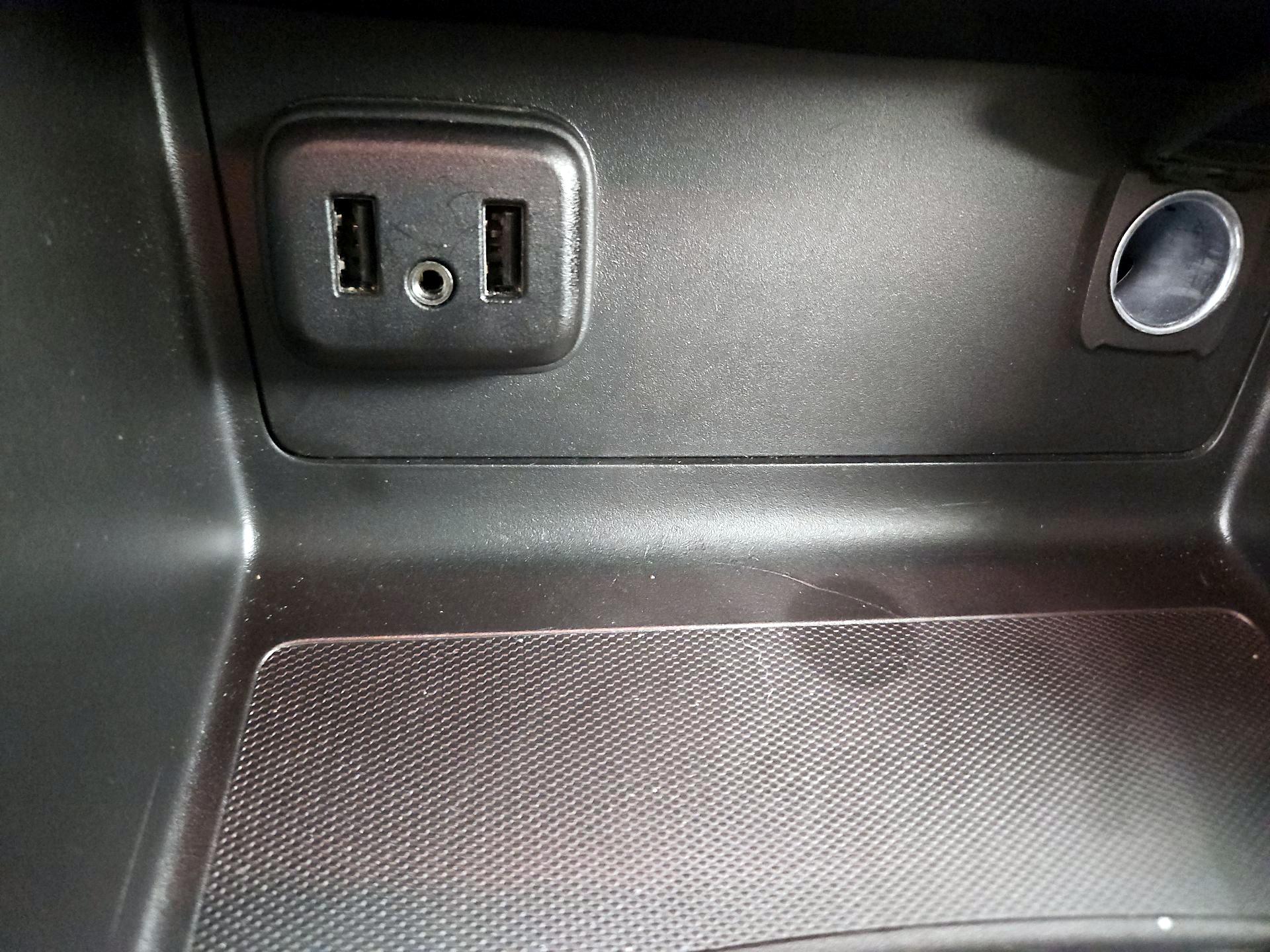 Thumbnail: 2022 GMC Canyon - 18