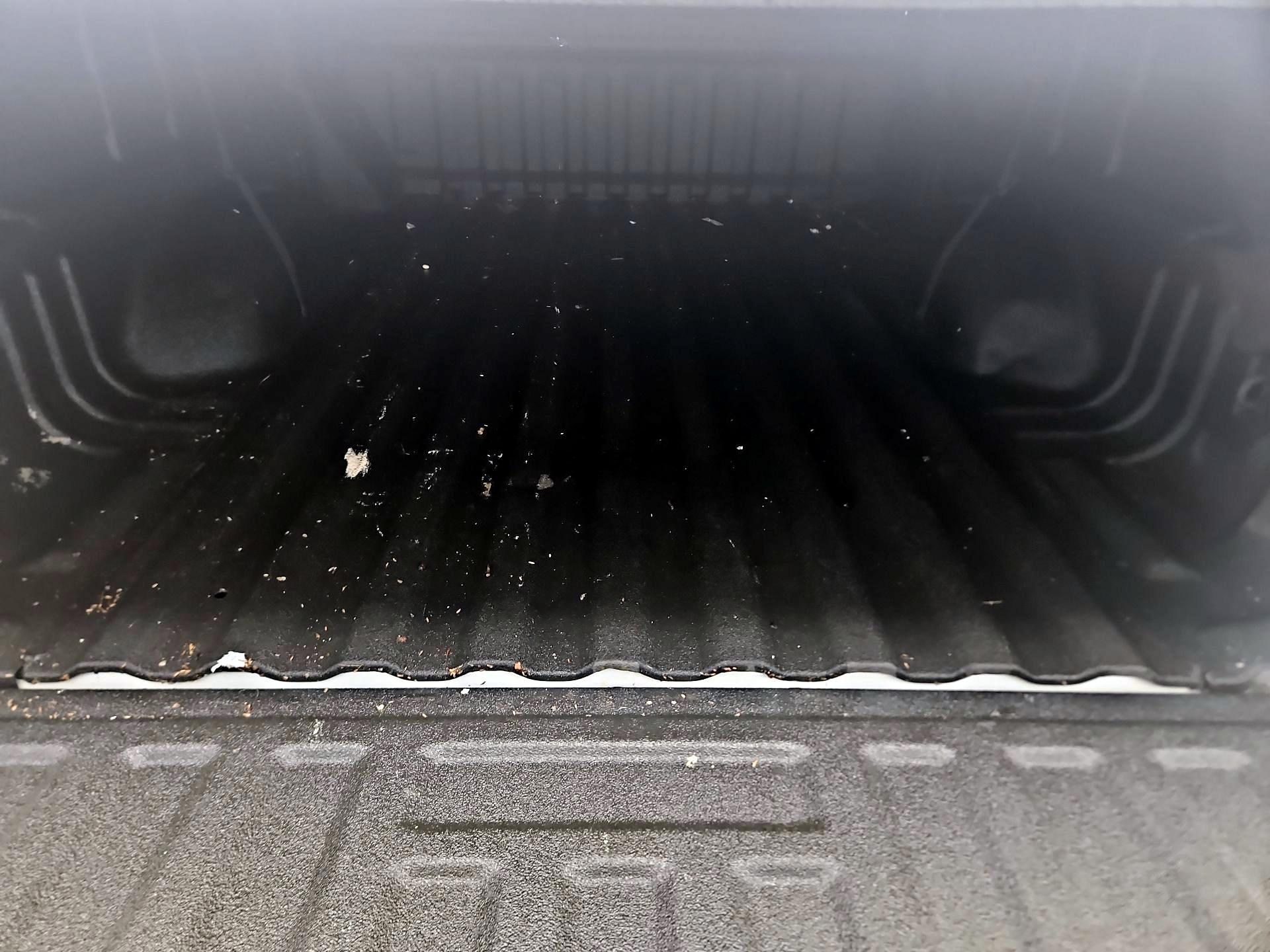 Thumbnail: 2022 GMC Canyon - 20