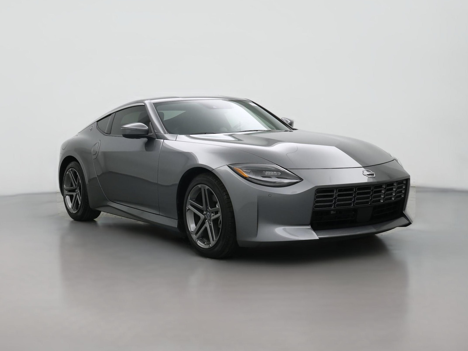 2024 Nissan Z