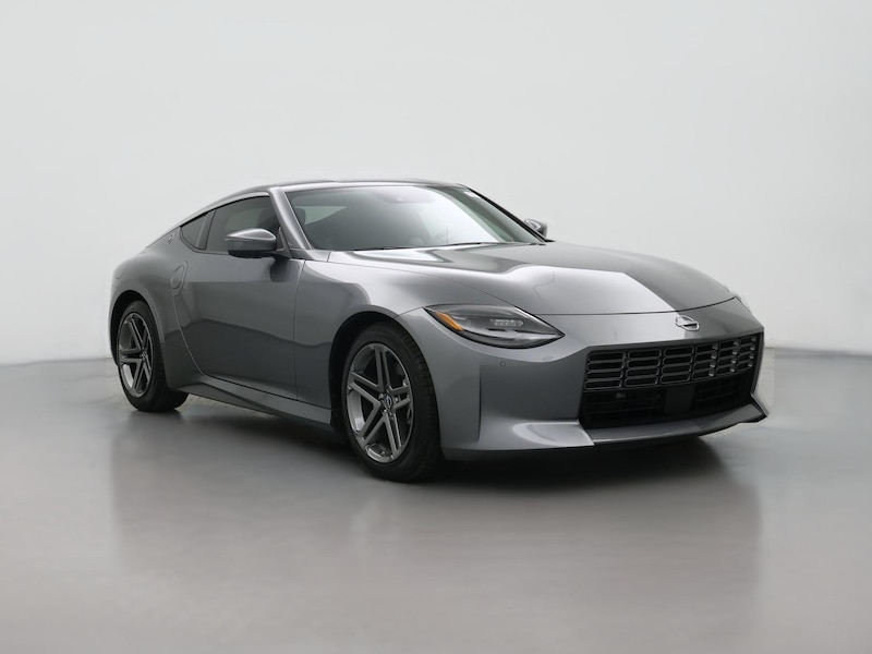 2024 Nissan Z Sport -
                  Kenner, LA