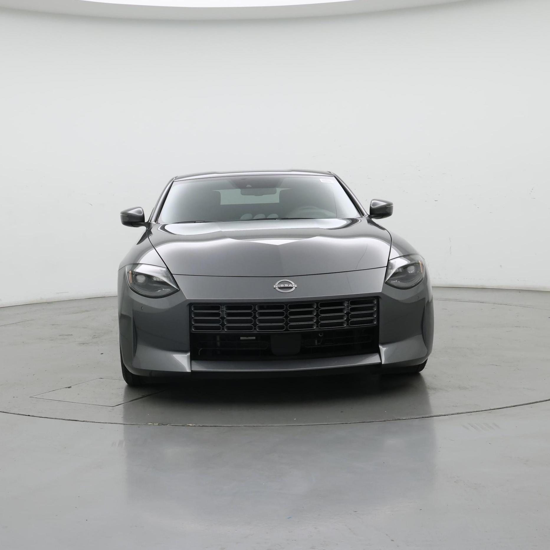 Thumbnail: 2024 Nissan Z - 5