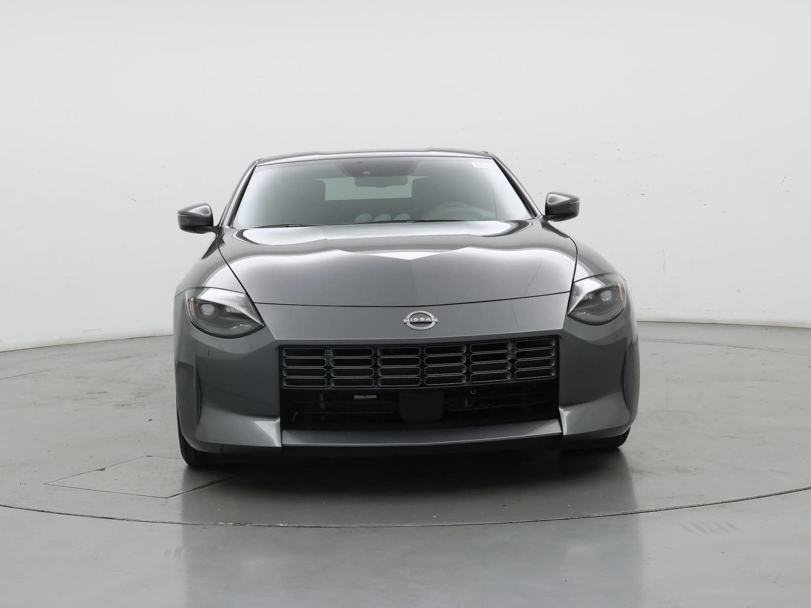 2024 Nissan Z Sport - Photo 6