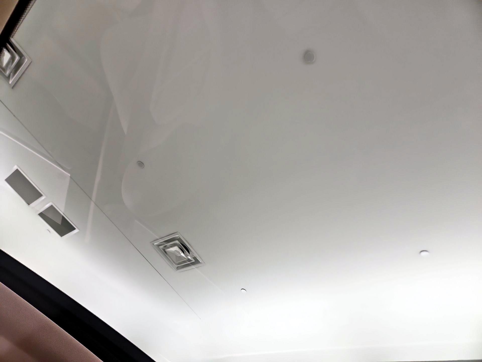 Thumbnail: 2021 Mercedes-Benz GLC - 20