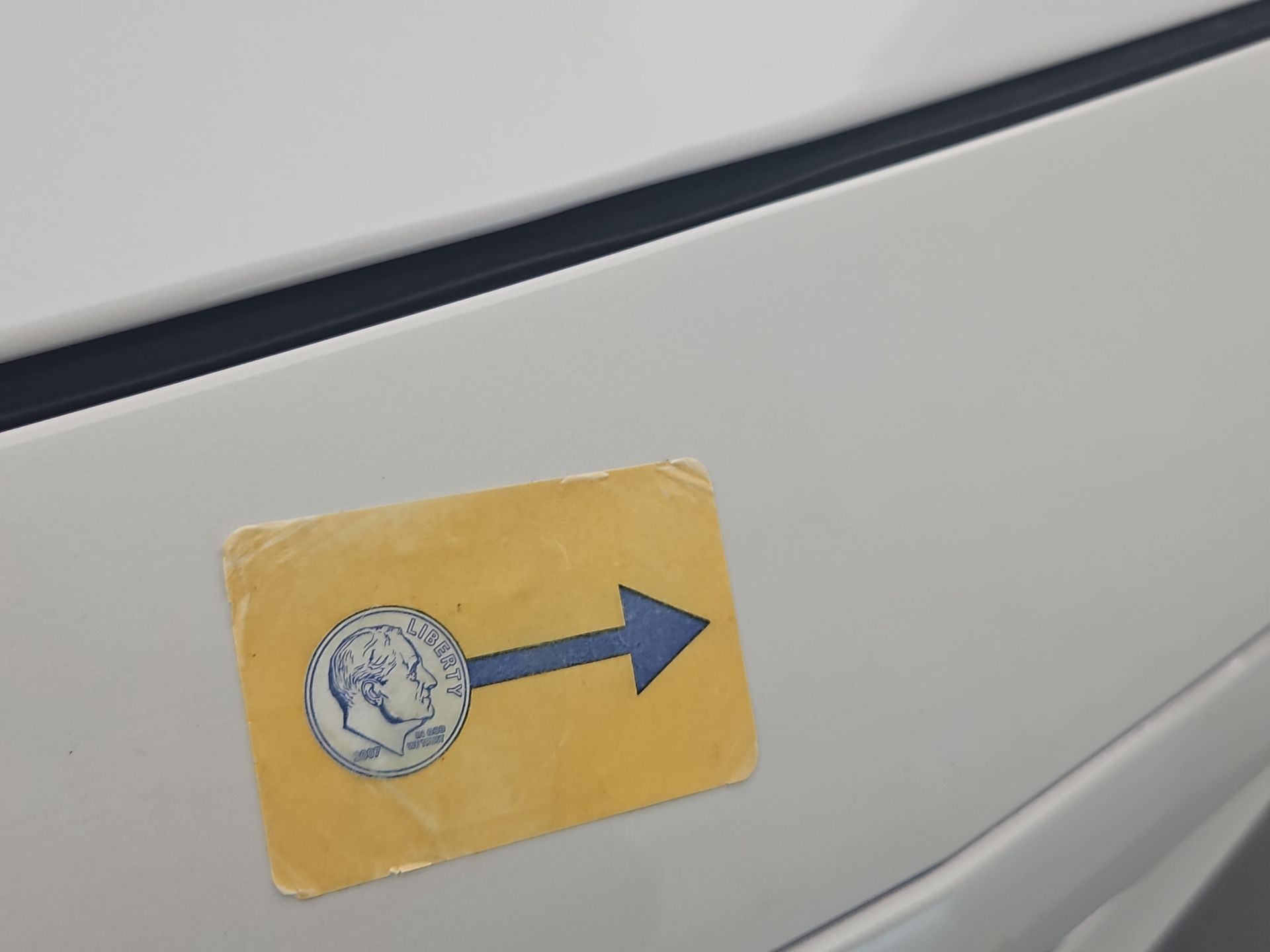 Thumbnail: 2022 Acura MDX - 20