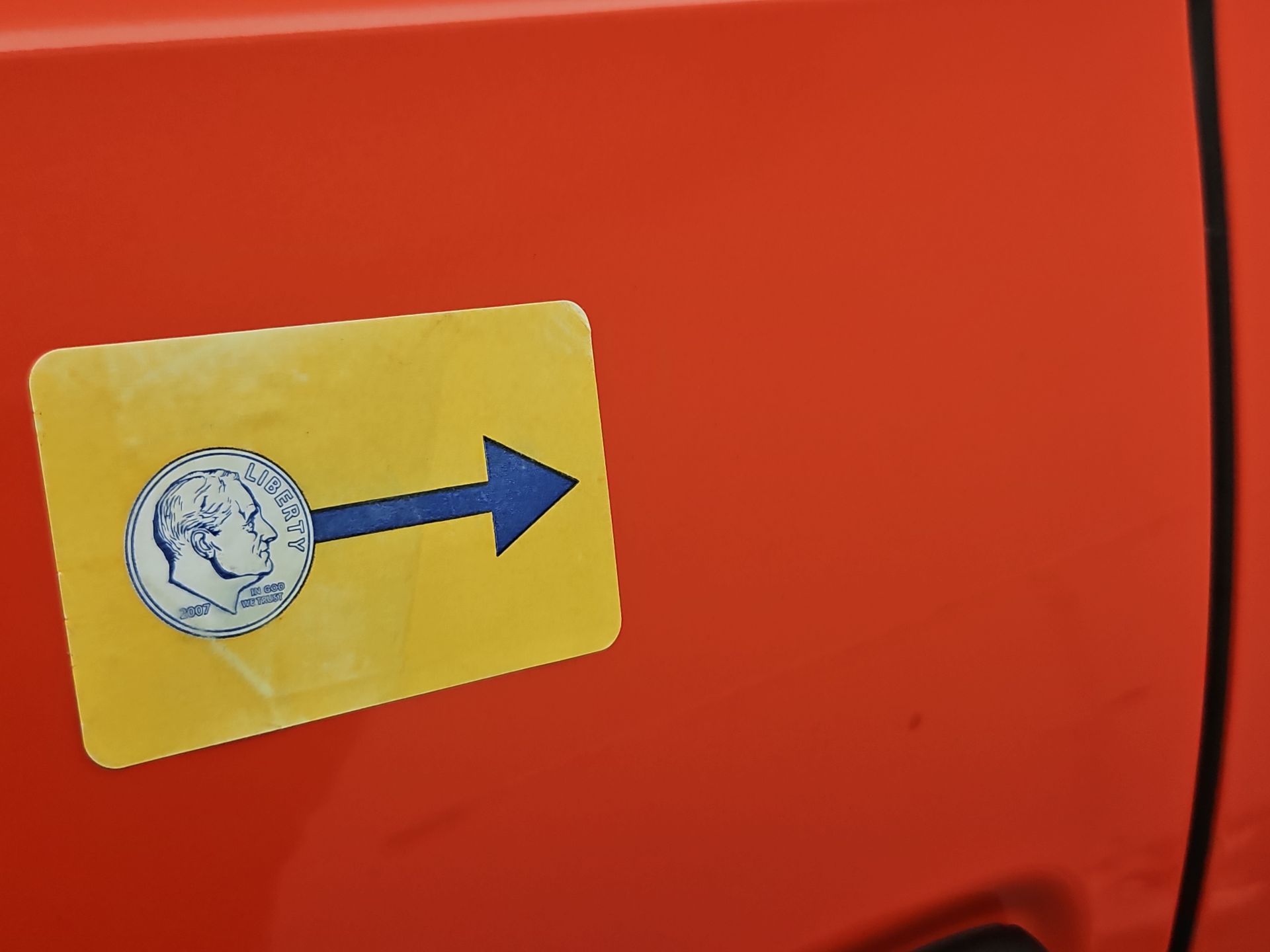 Thumbnail: 2022 Toyota Tundra - 20