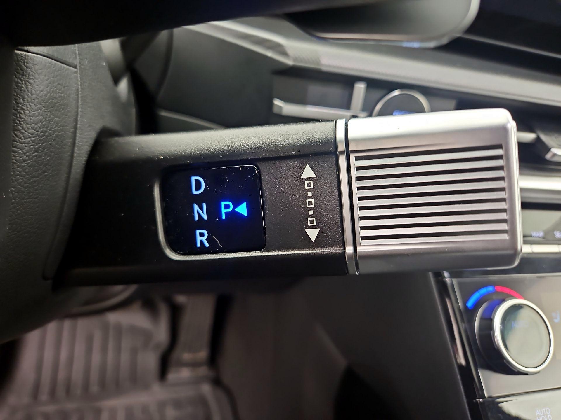 Thumbnail: 2025 Hyundai Santa Fe - 17