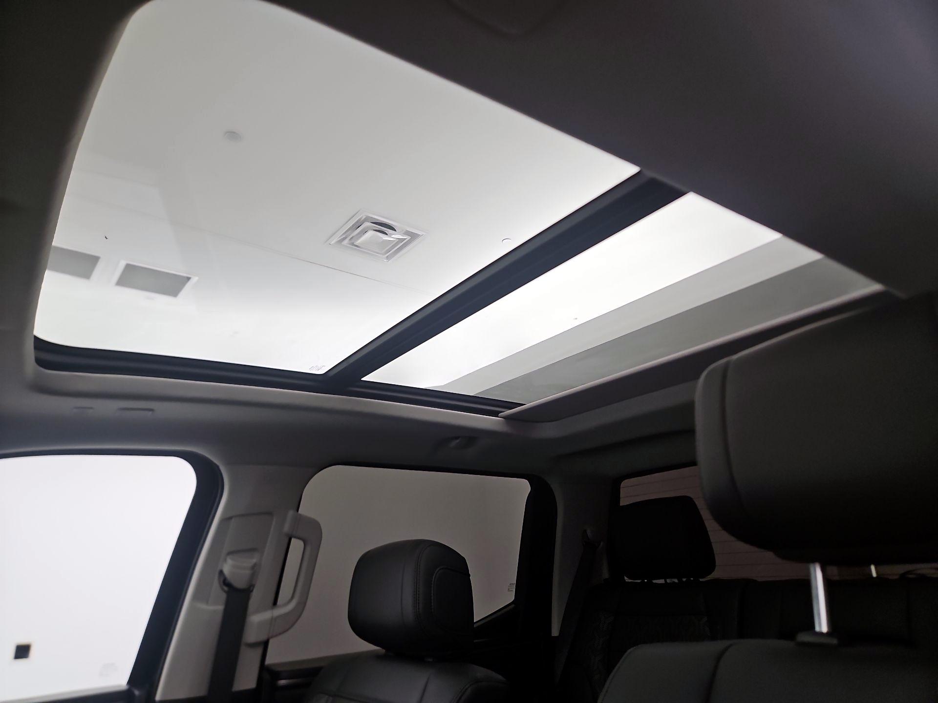 Thumbnail: 2023 Toyota Tundra - 18