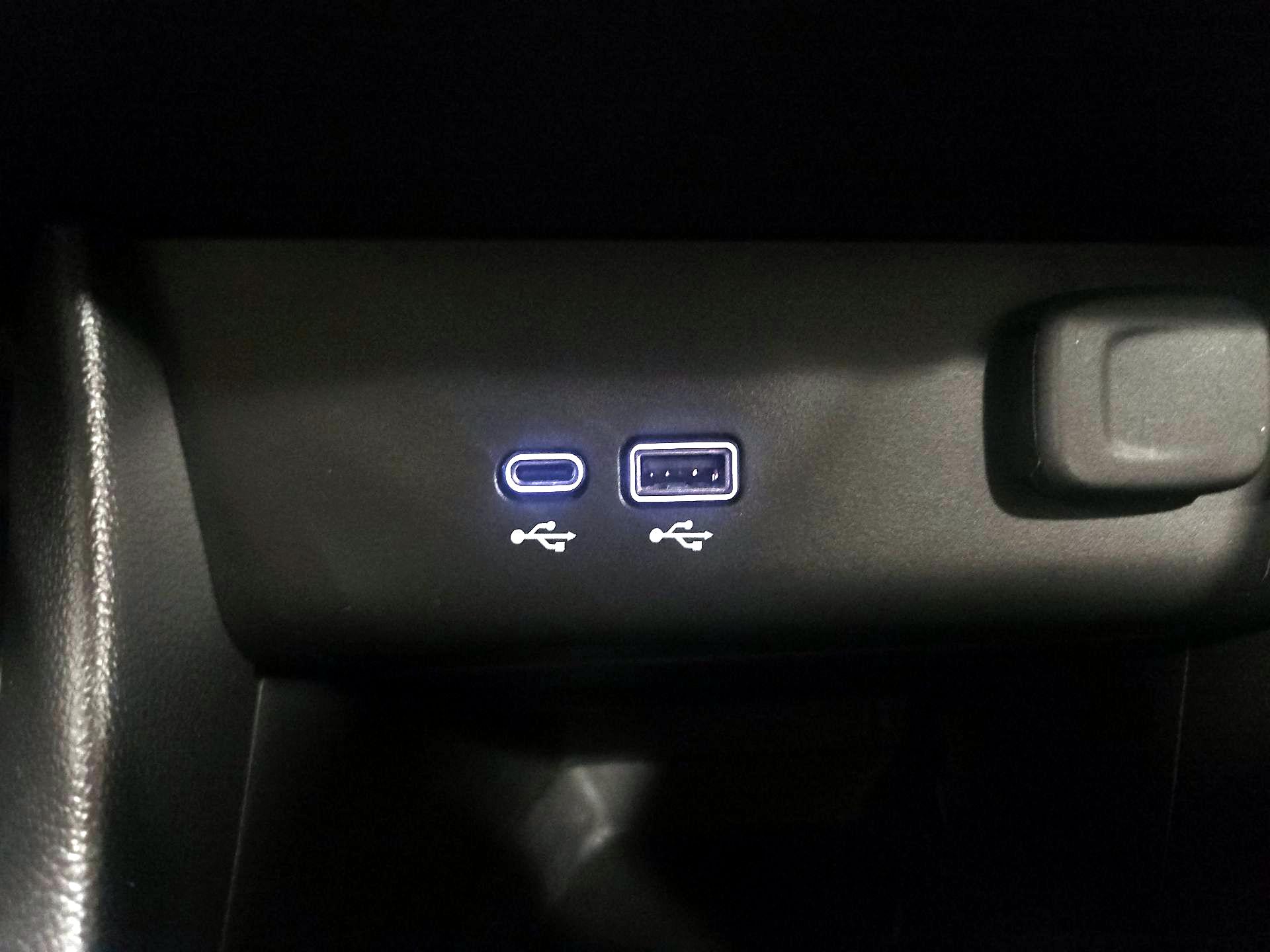 Thumbnail: 2024 Buick Encore GX - 17