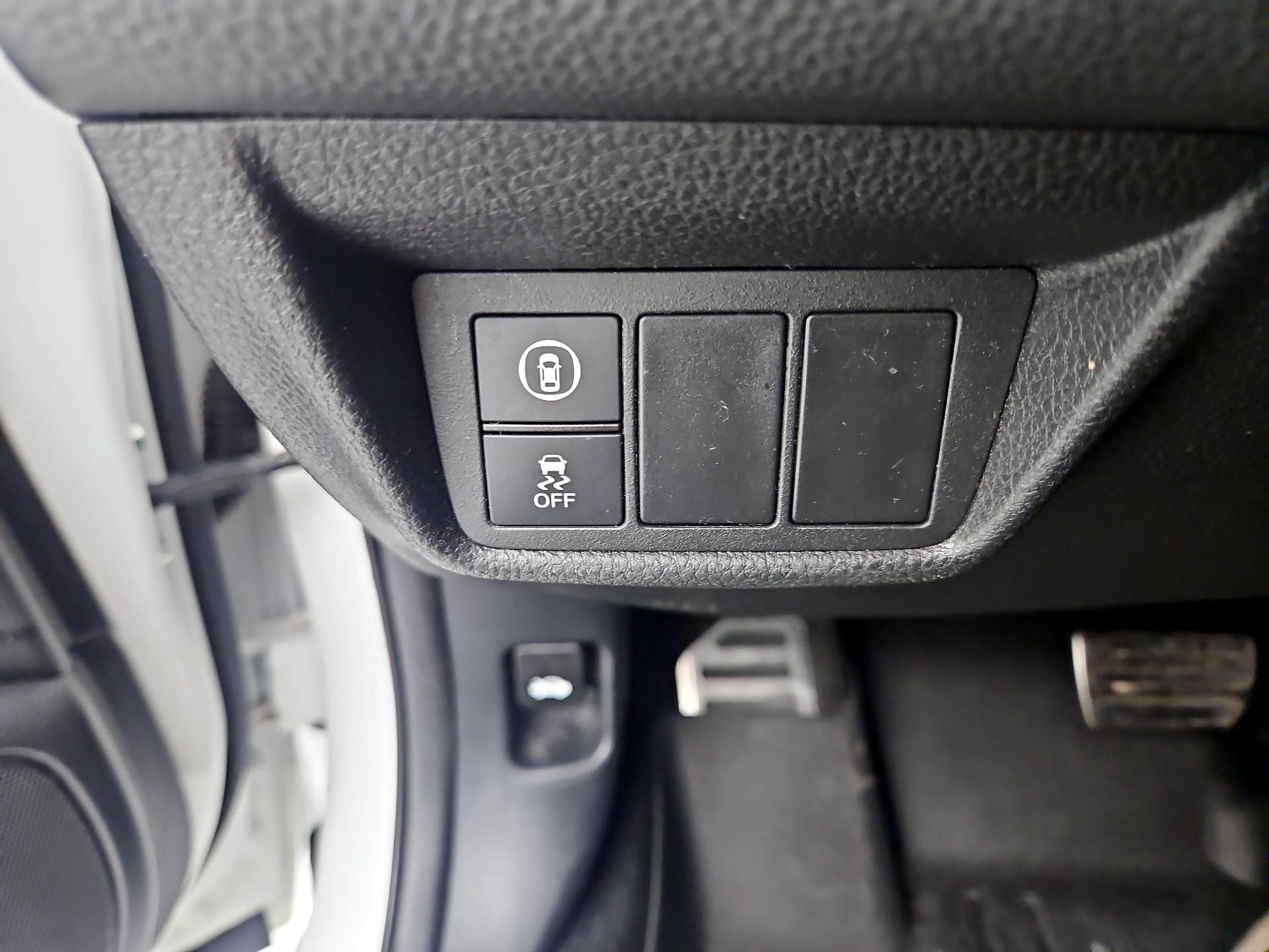 Thumbnail: 2020 Honda Accord - 13