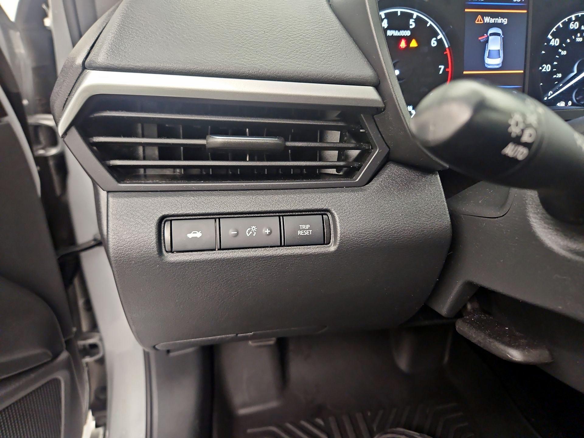 Thumbnail: 2024 Nissan Altima - 13