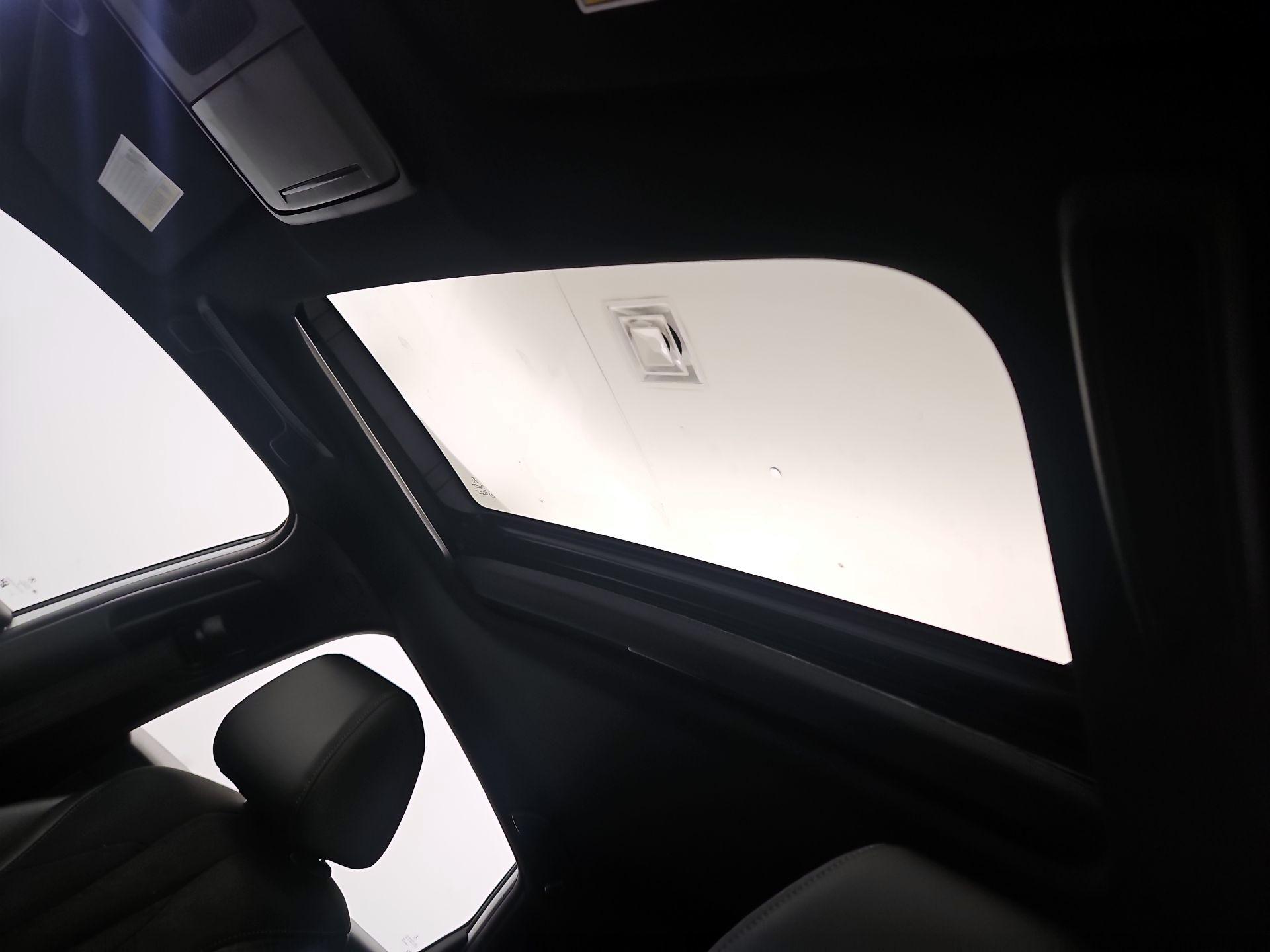 Thumbnail: 2023 Acura Integra - 18