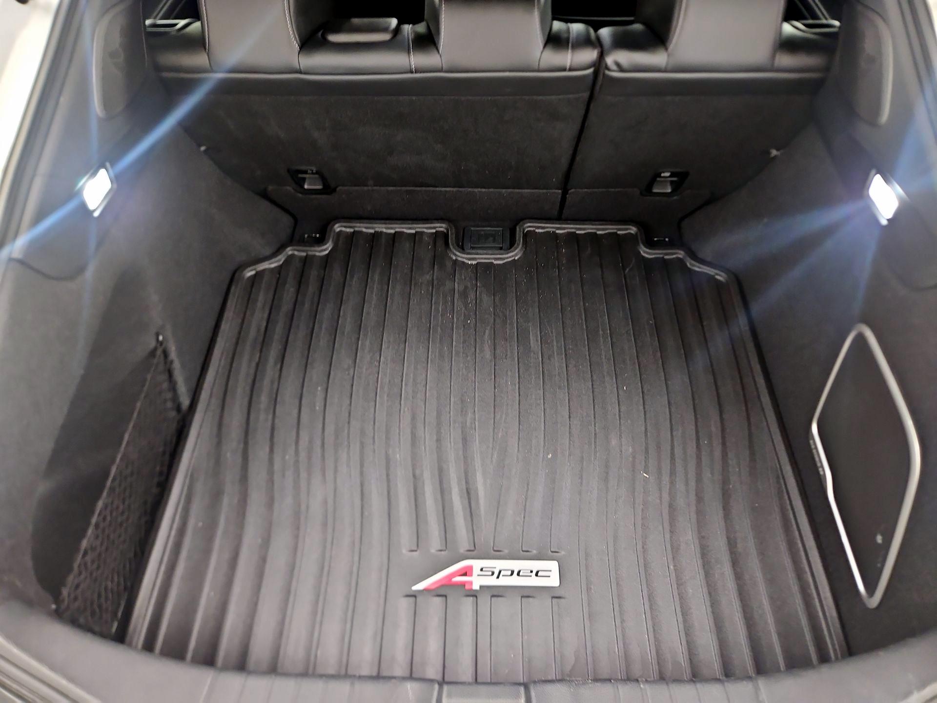 Thumbnail: 2023 Acura Integra - 20