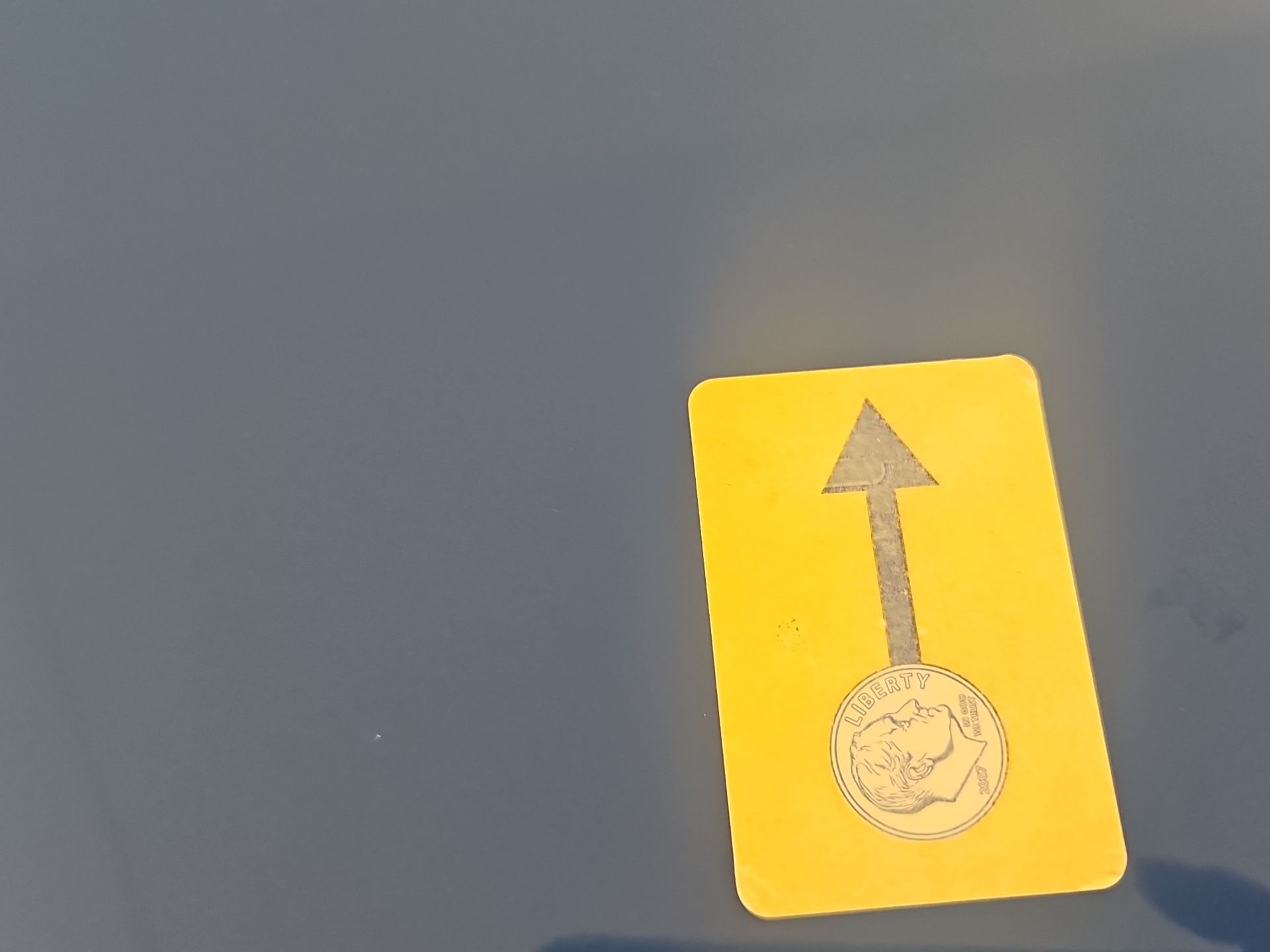 Thumbnail: 2026 Chevrolet Equinox - 20