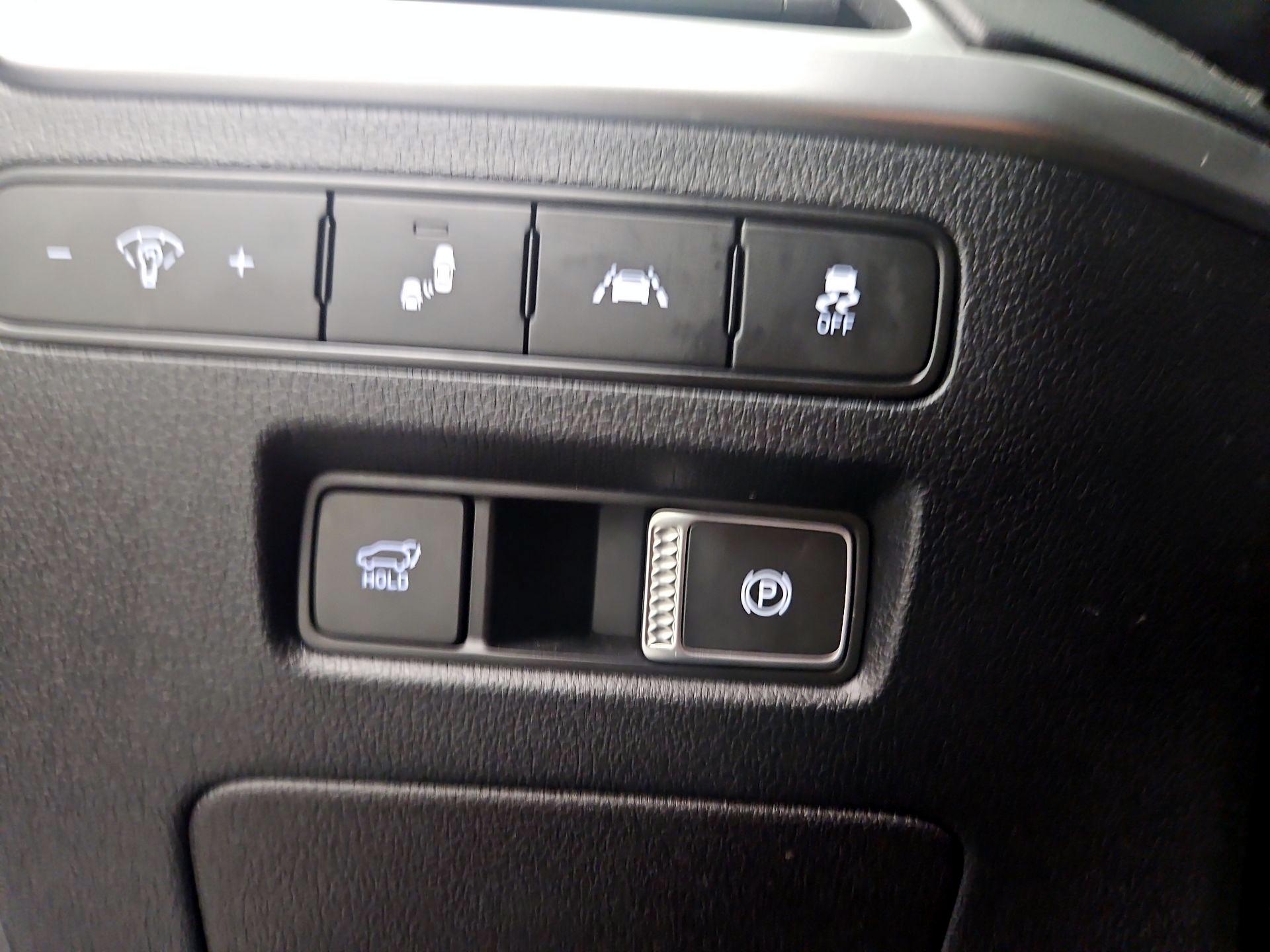 Thumbnail: 2022 Hyundai Palisade - 13