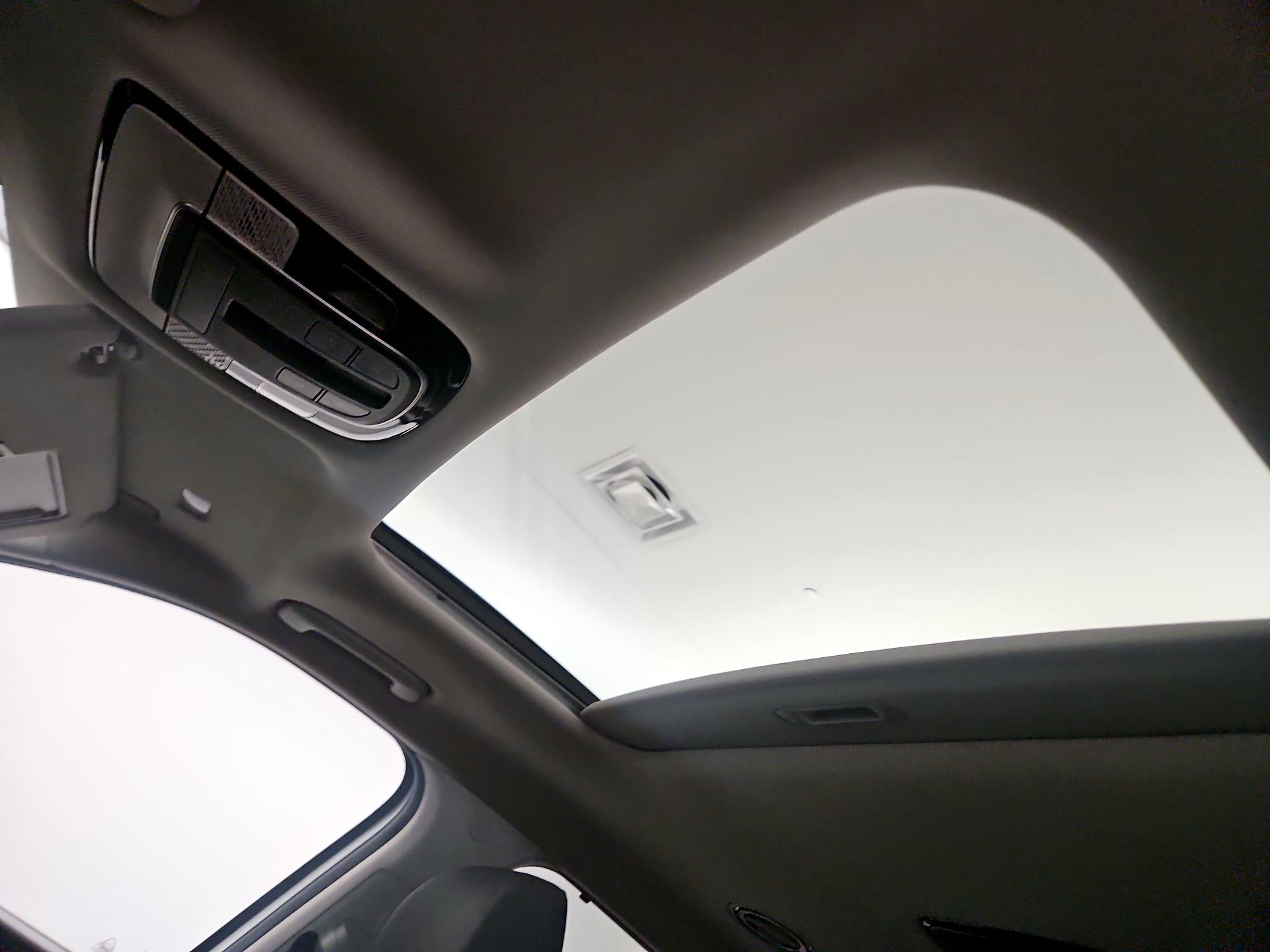 Thumbnail: 2022 Hyundai Palisade - 18