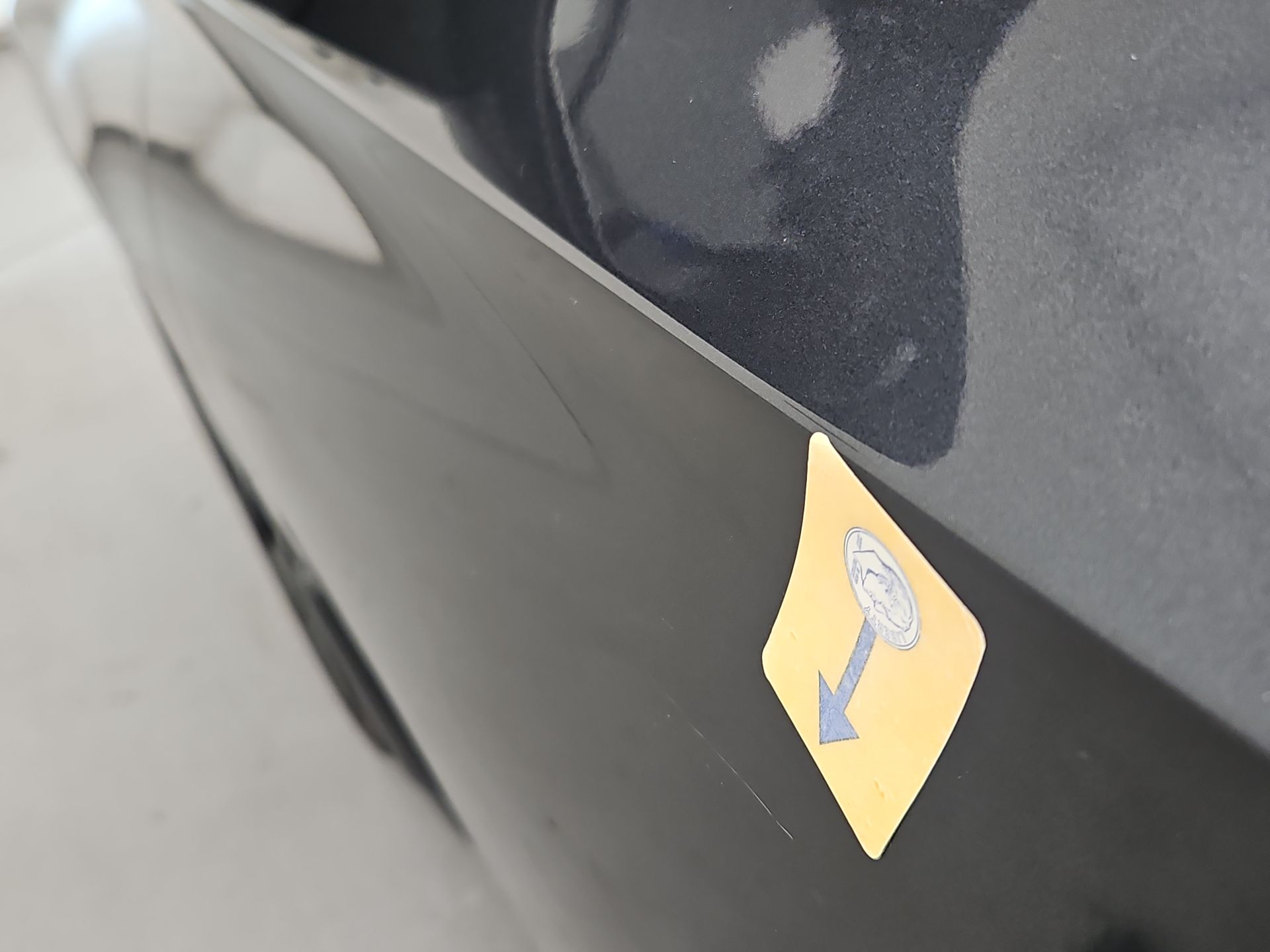 Thumbnail: 2025 Honda Civic - 20