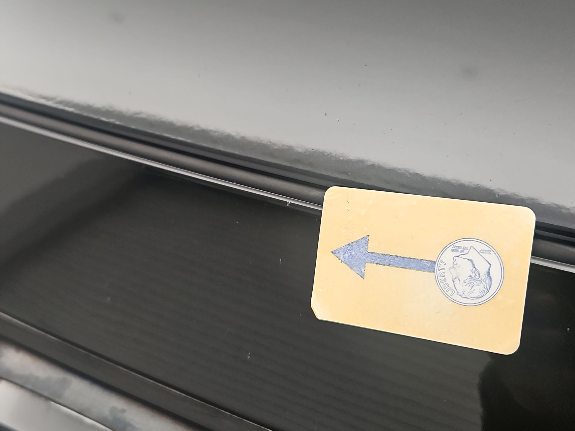 Thumbnail: 2022 Subaru Outback - 20