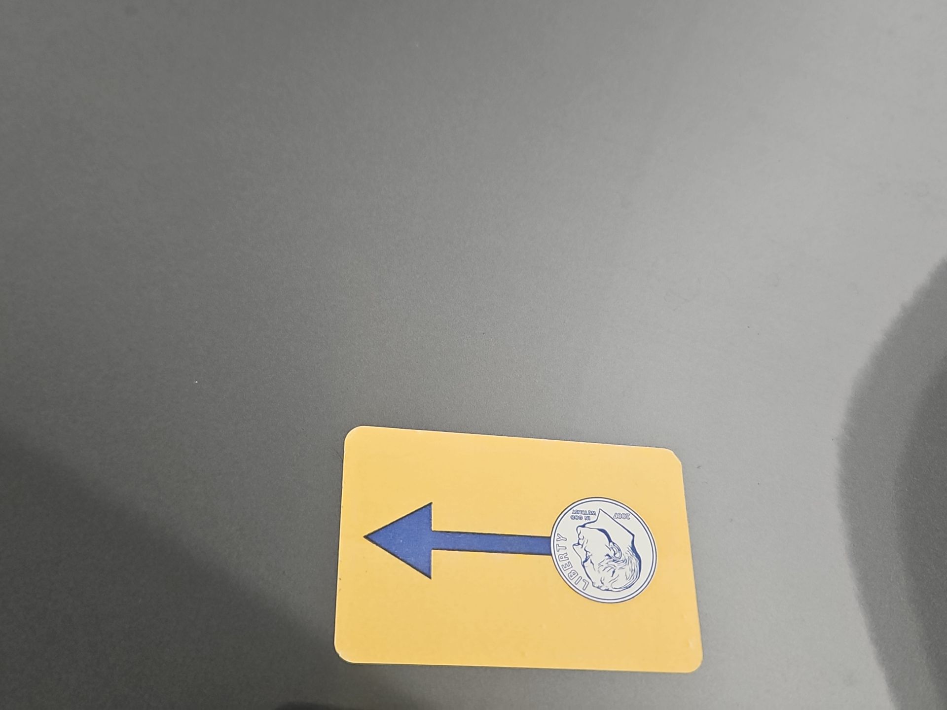 Thumbnail: 2019 Mazda MX-5 Miata - 19