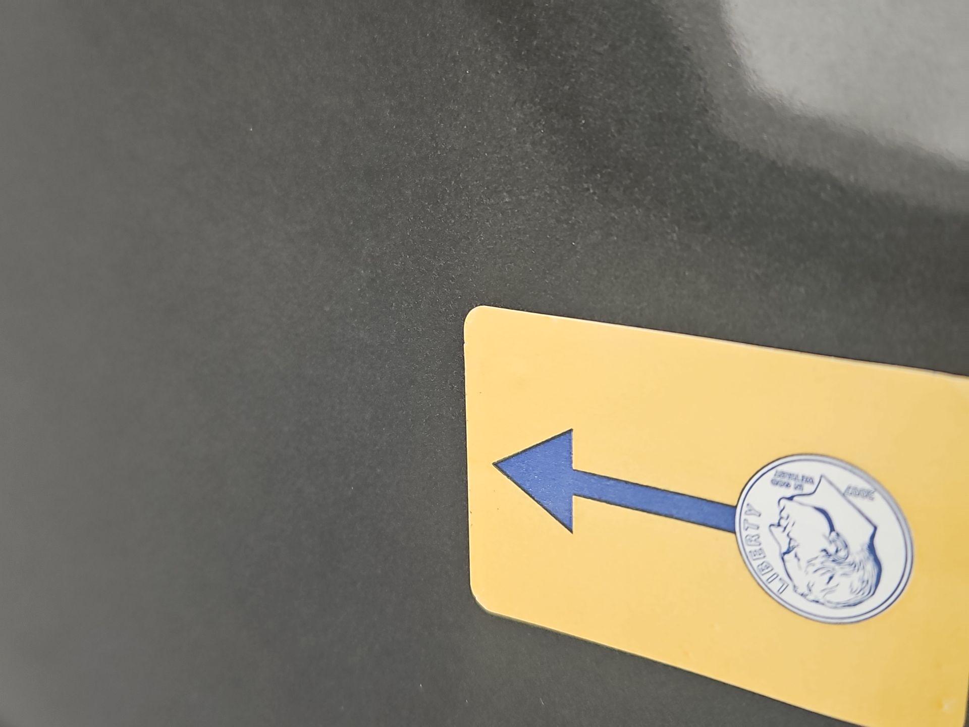 Thumbnail: 2019 Mazda MX-5 Miata - 20