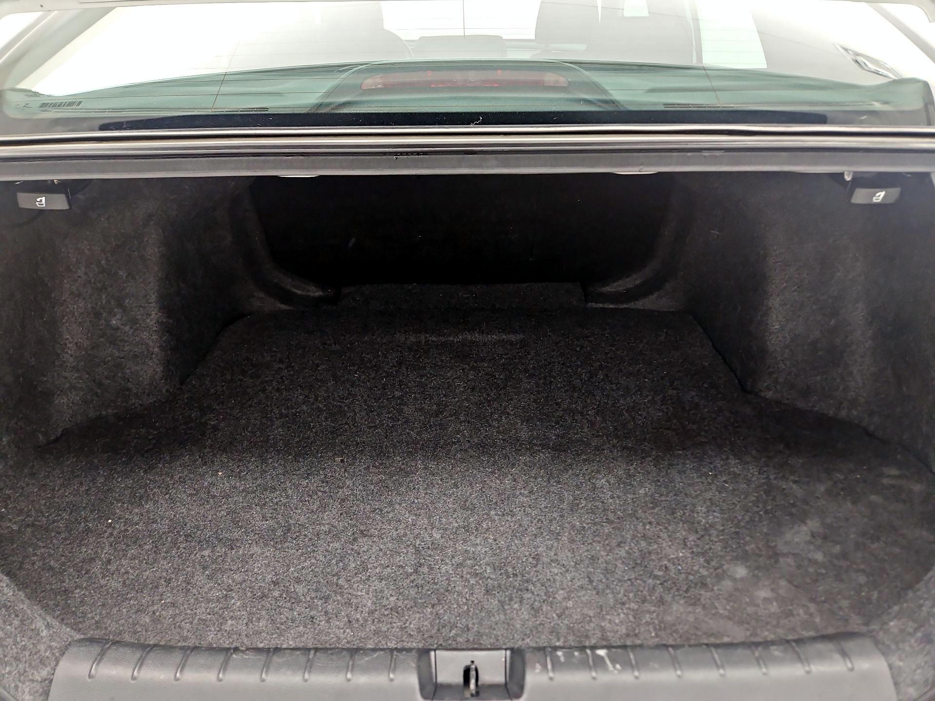 Thumbnail: 2021 Honda Civic - 17