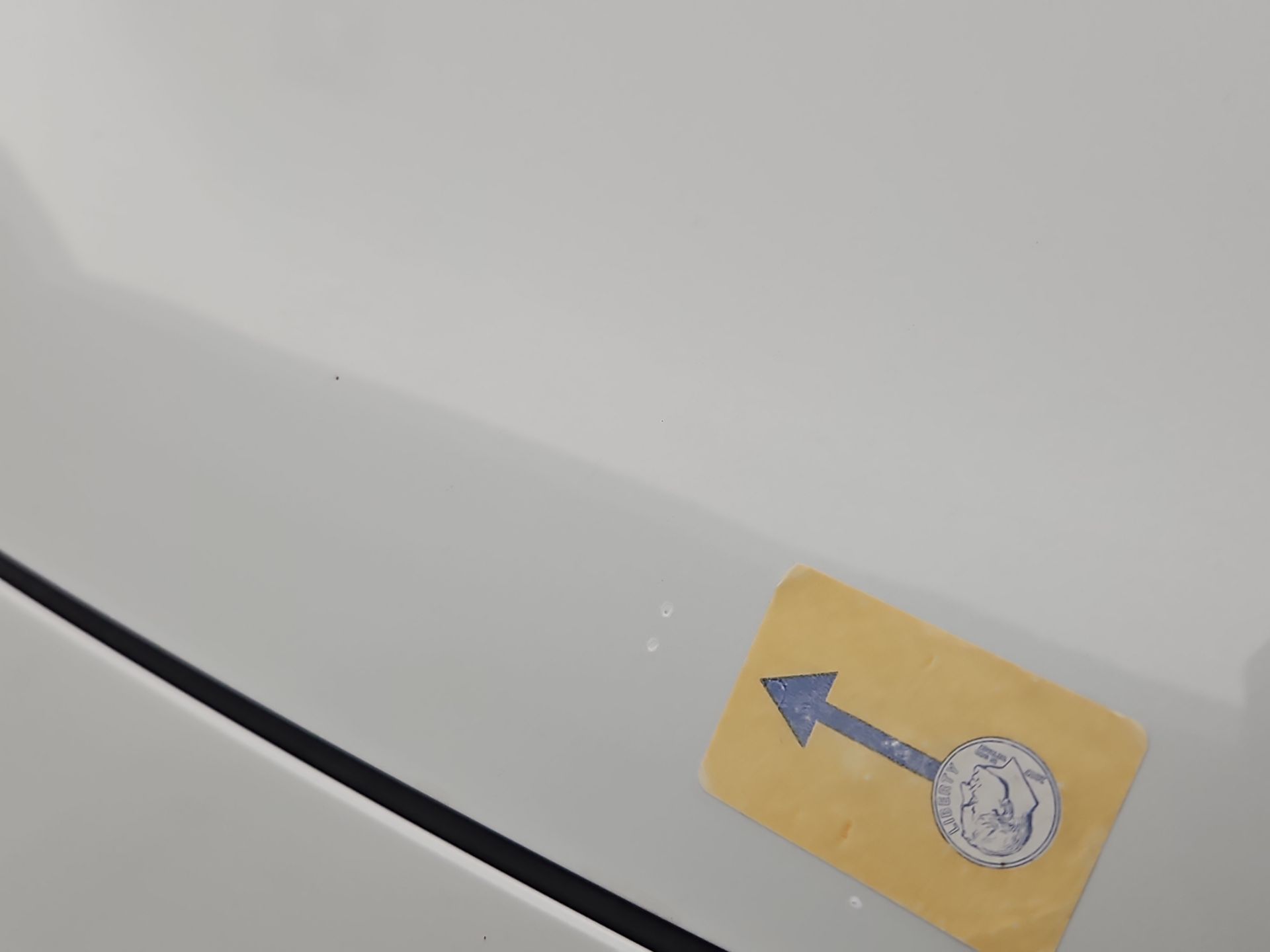 Thumbnail: 2021 Honda Civic - 20