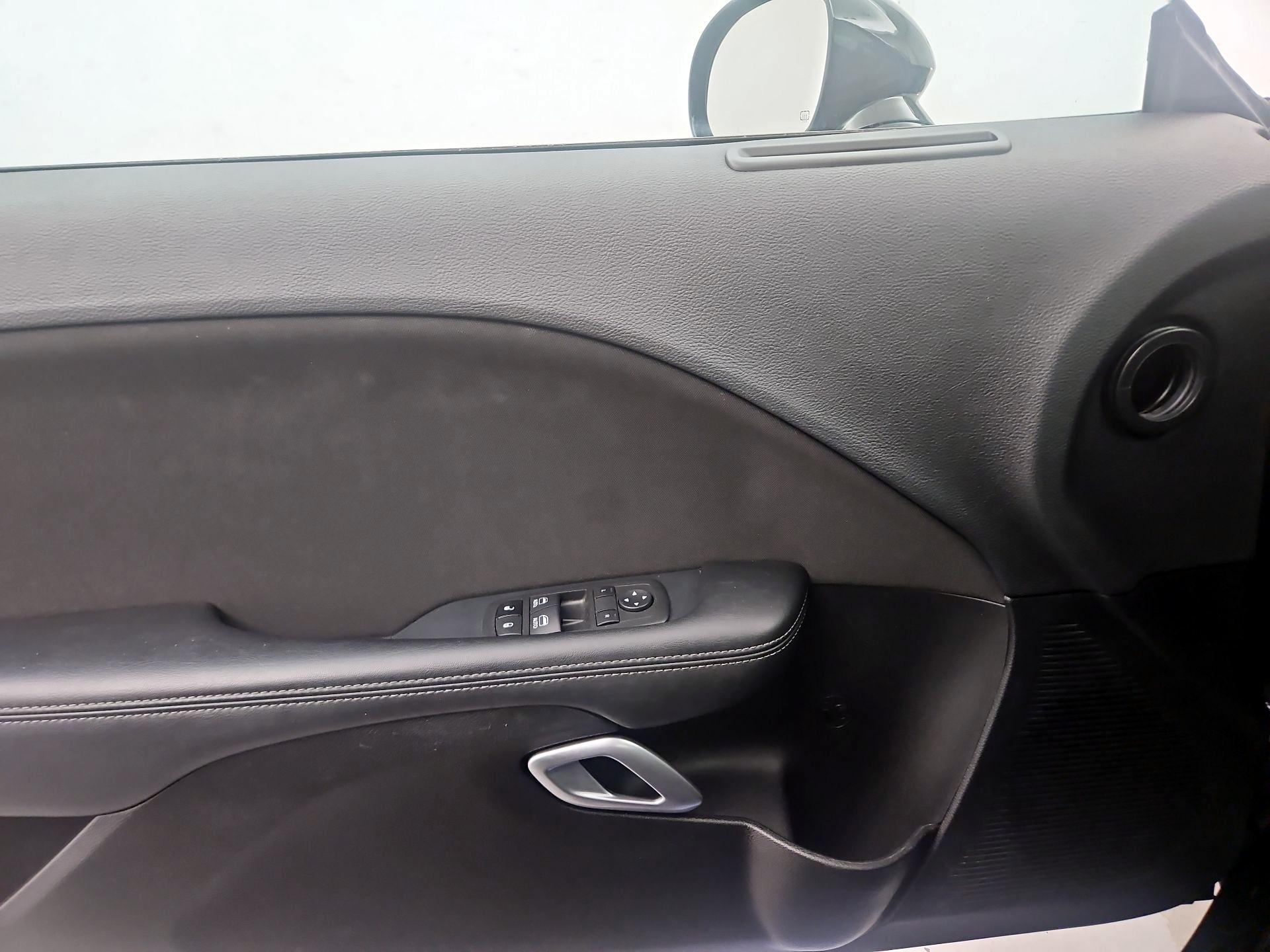 Thumbnail: 2022 Dodge Challenger - 12