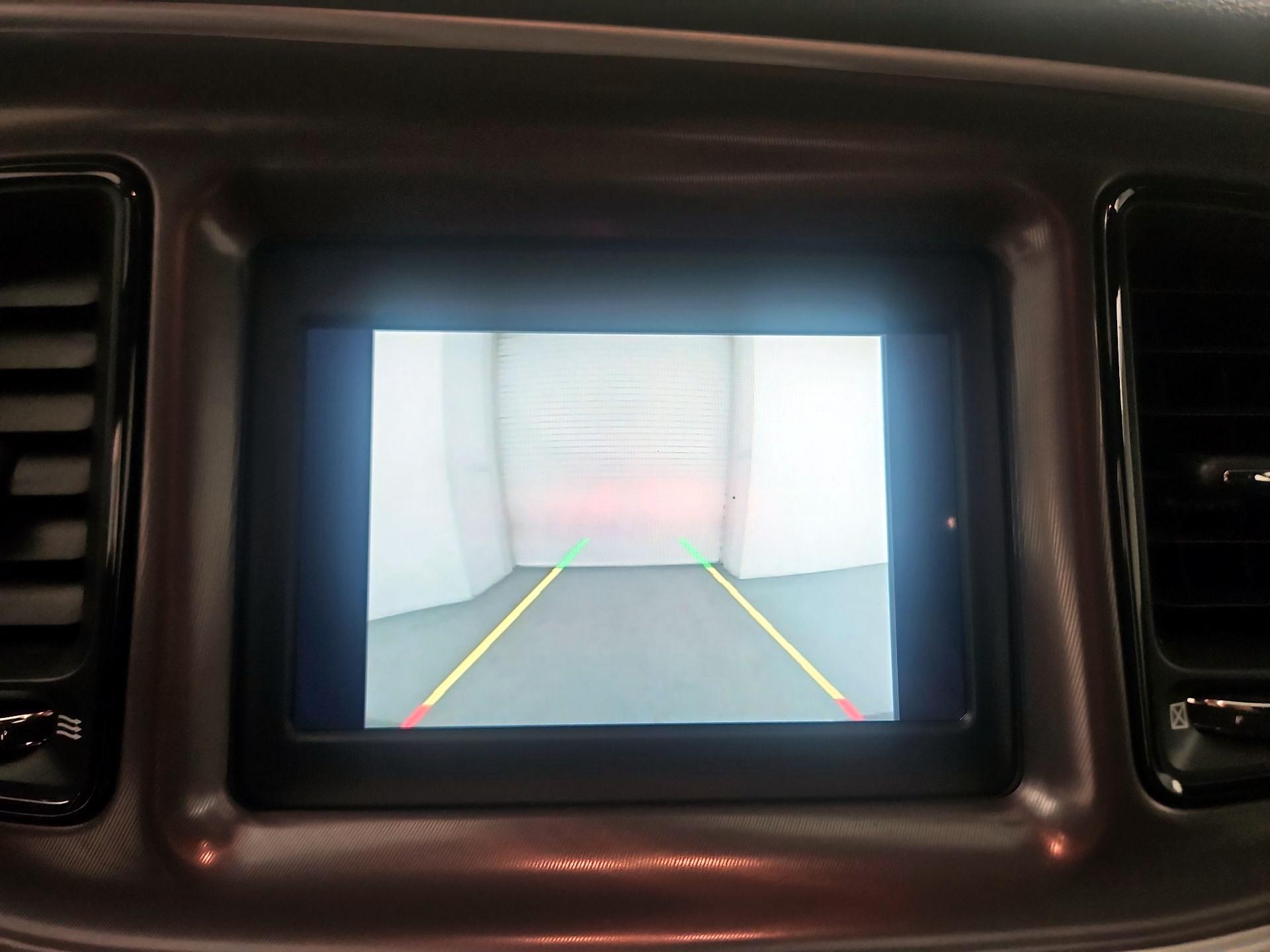 Thumbnail: 2022 Dodge Challenger - 14