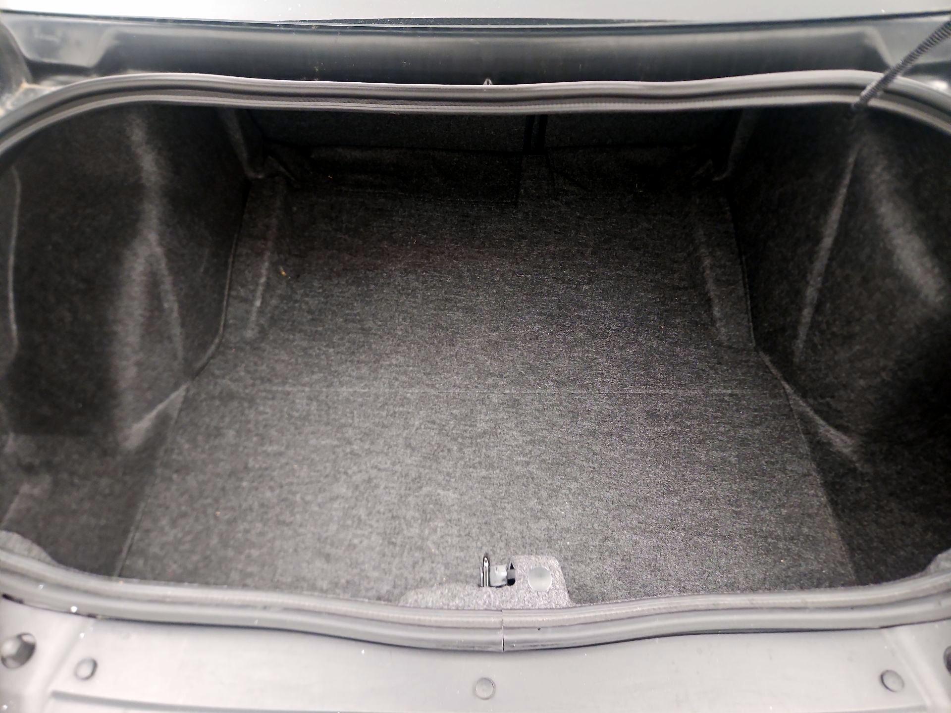 Thumbnail: 2022 Dodge Challenger - 18