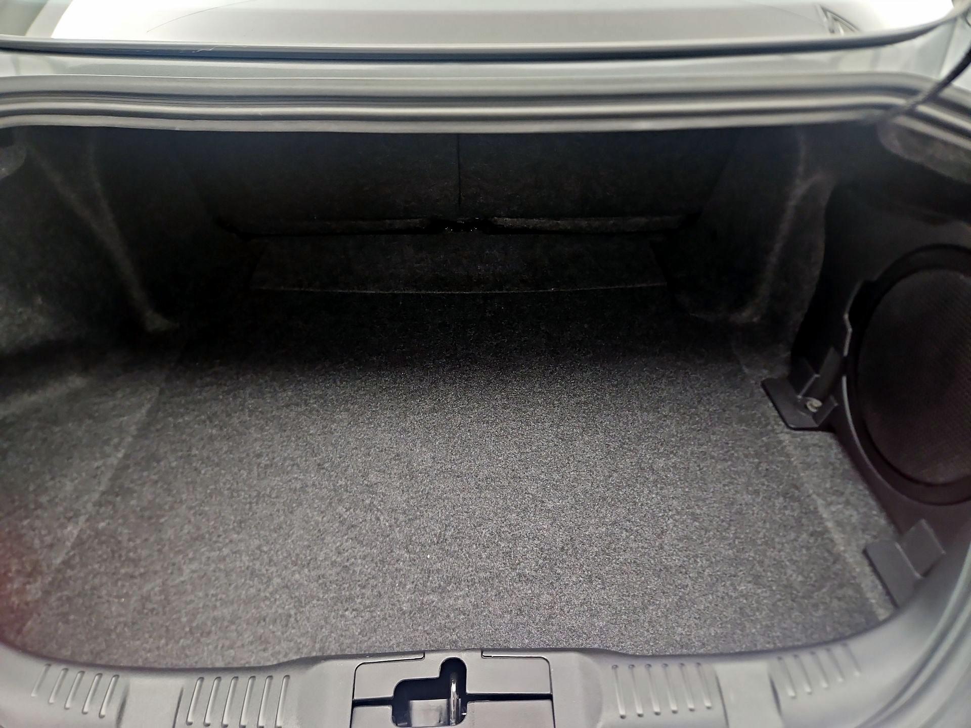 Thumbnail: 2023 Ford Mustang - 18