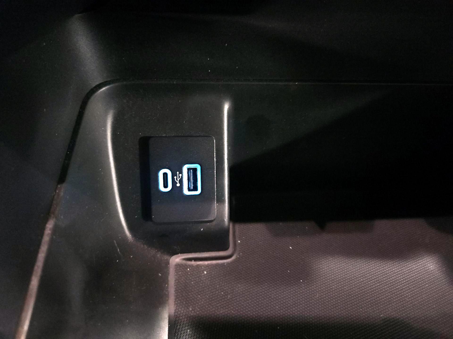 Thumbnail: 2022 Ford F-150 - 17