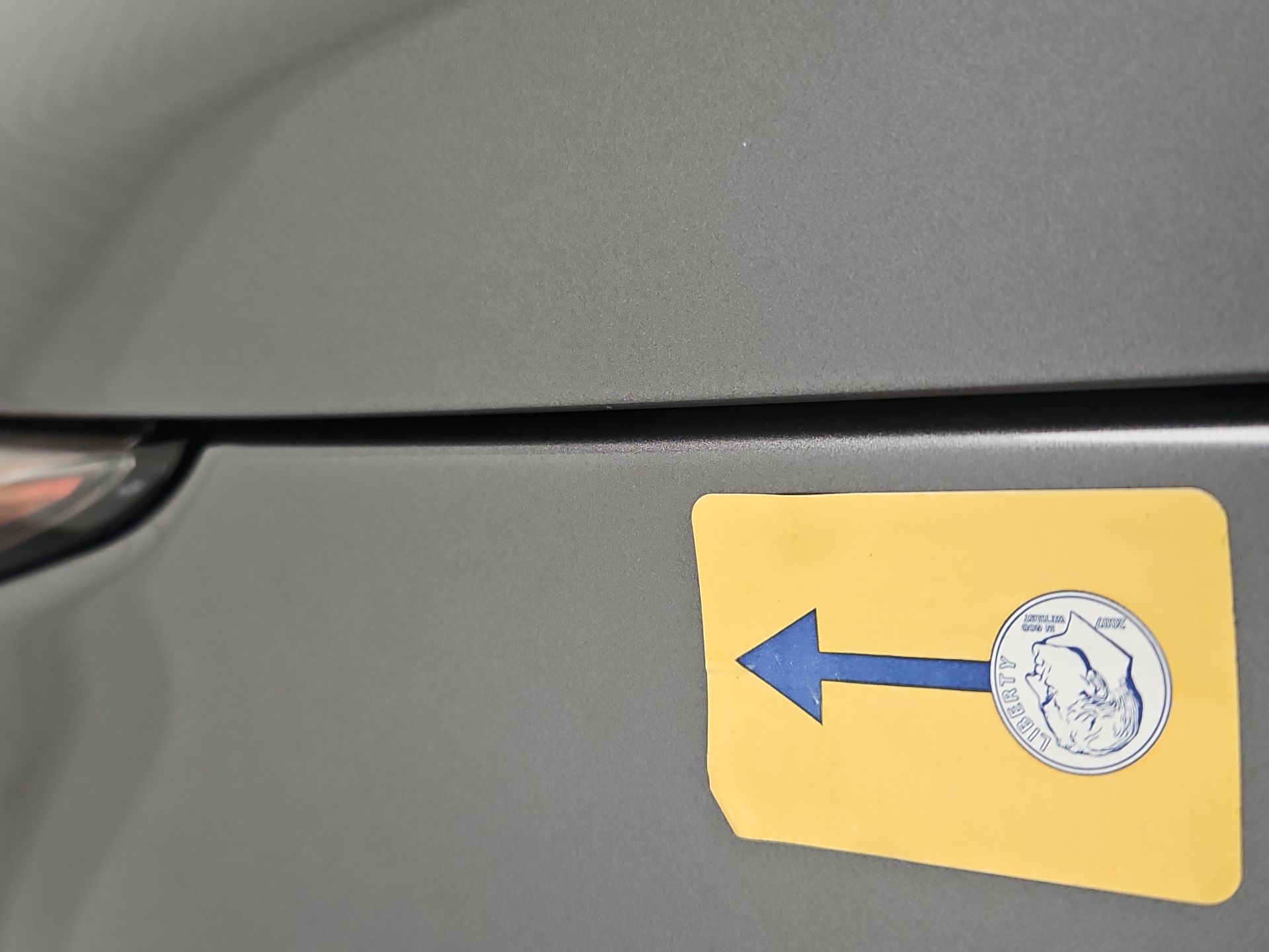 Thumbnail: 2020 Lexus NX - 20