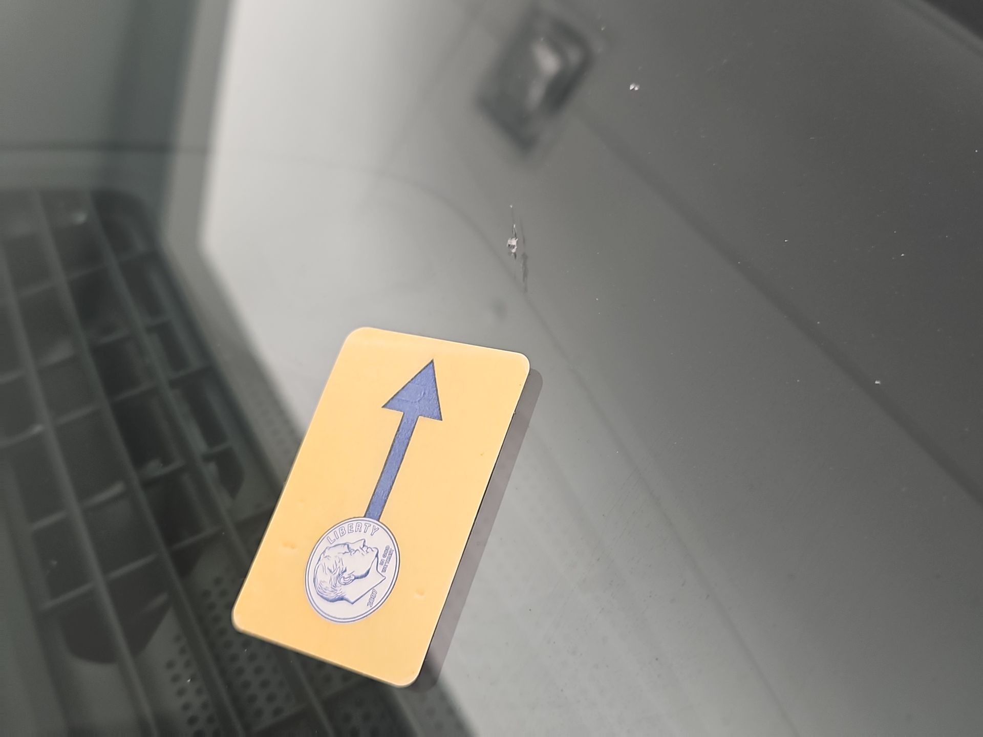 Thumbnail: 2023 Chevrolet Camaro - 20