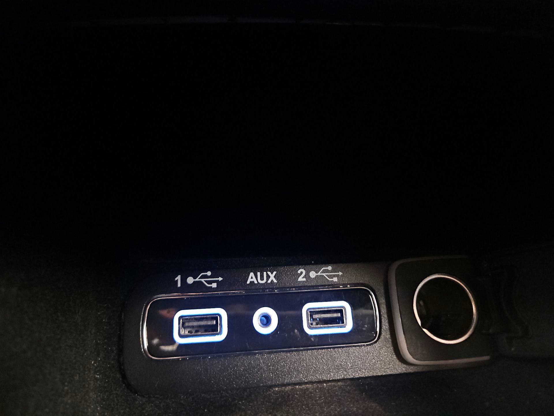 Thumbnail: 2022 Jeep Grand Cherokee - 18