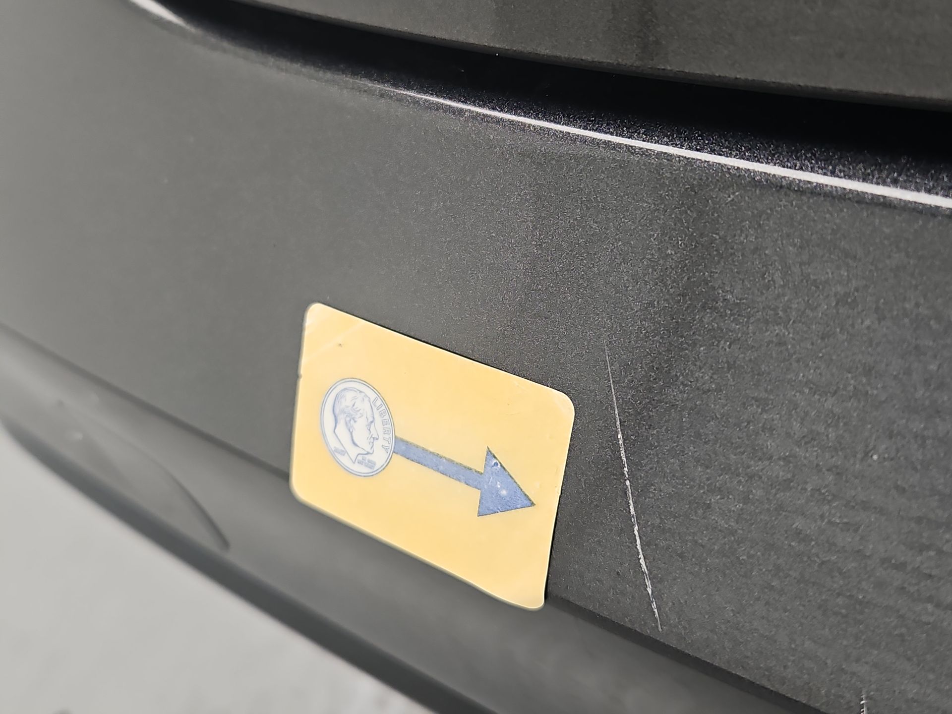 Thumbnail: 2020 Kia Stinger - 20