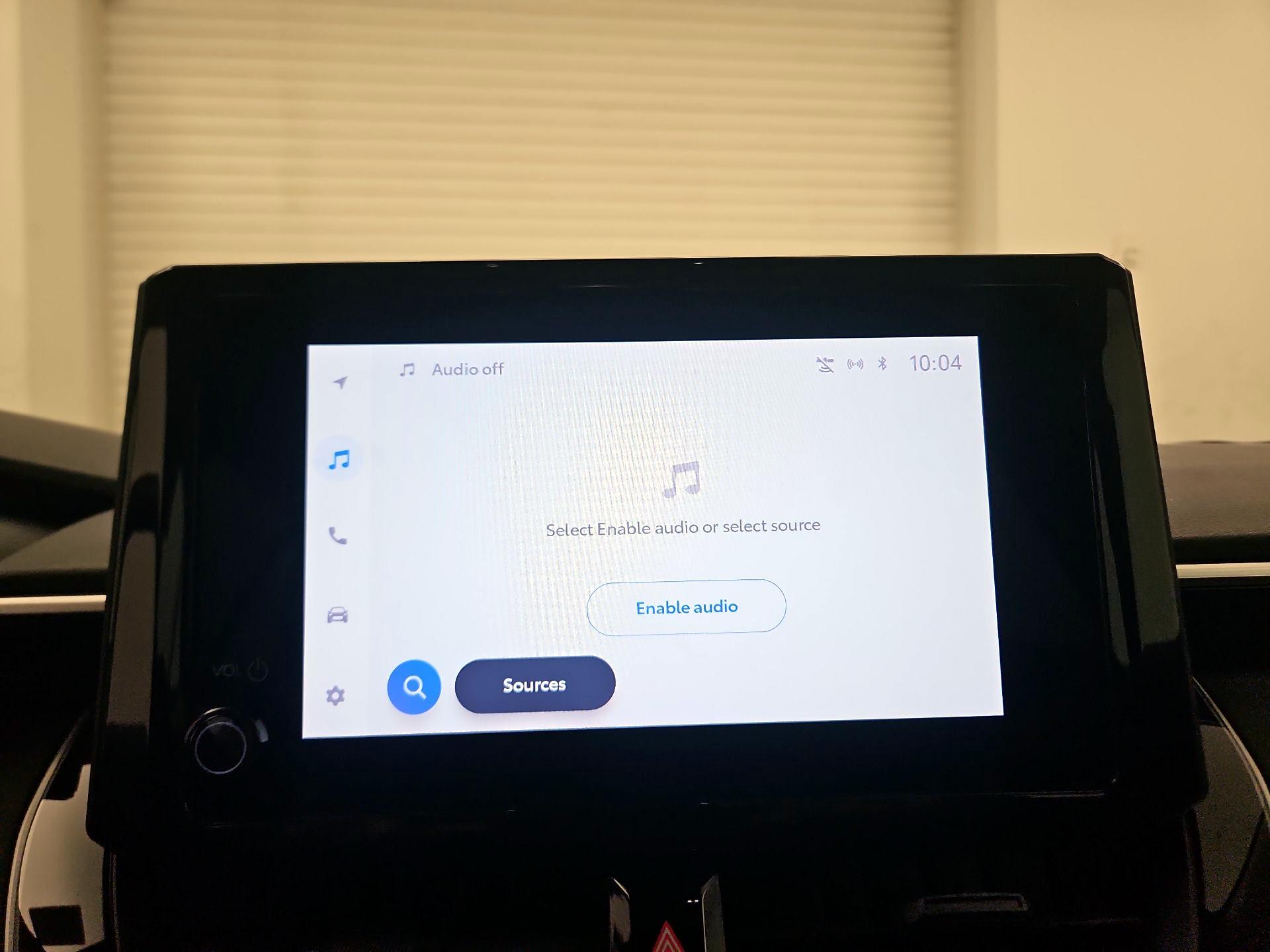 Thumbnail: 2024 Toyota Corolla - 15