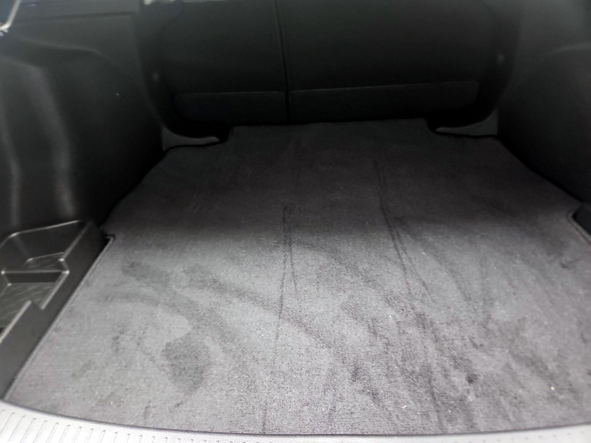 Thumbnail: 2024 Toyota Corolla - 19