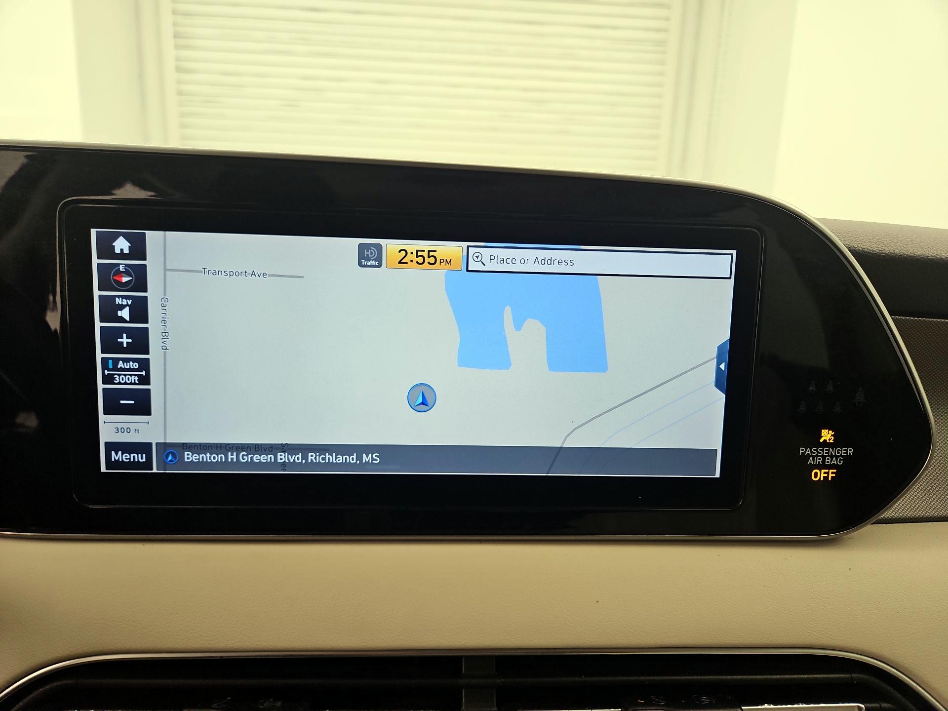 Thumbnail: 2020 Hyundai Palisade - 14