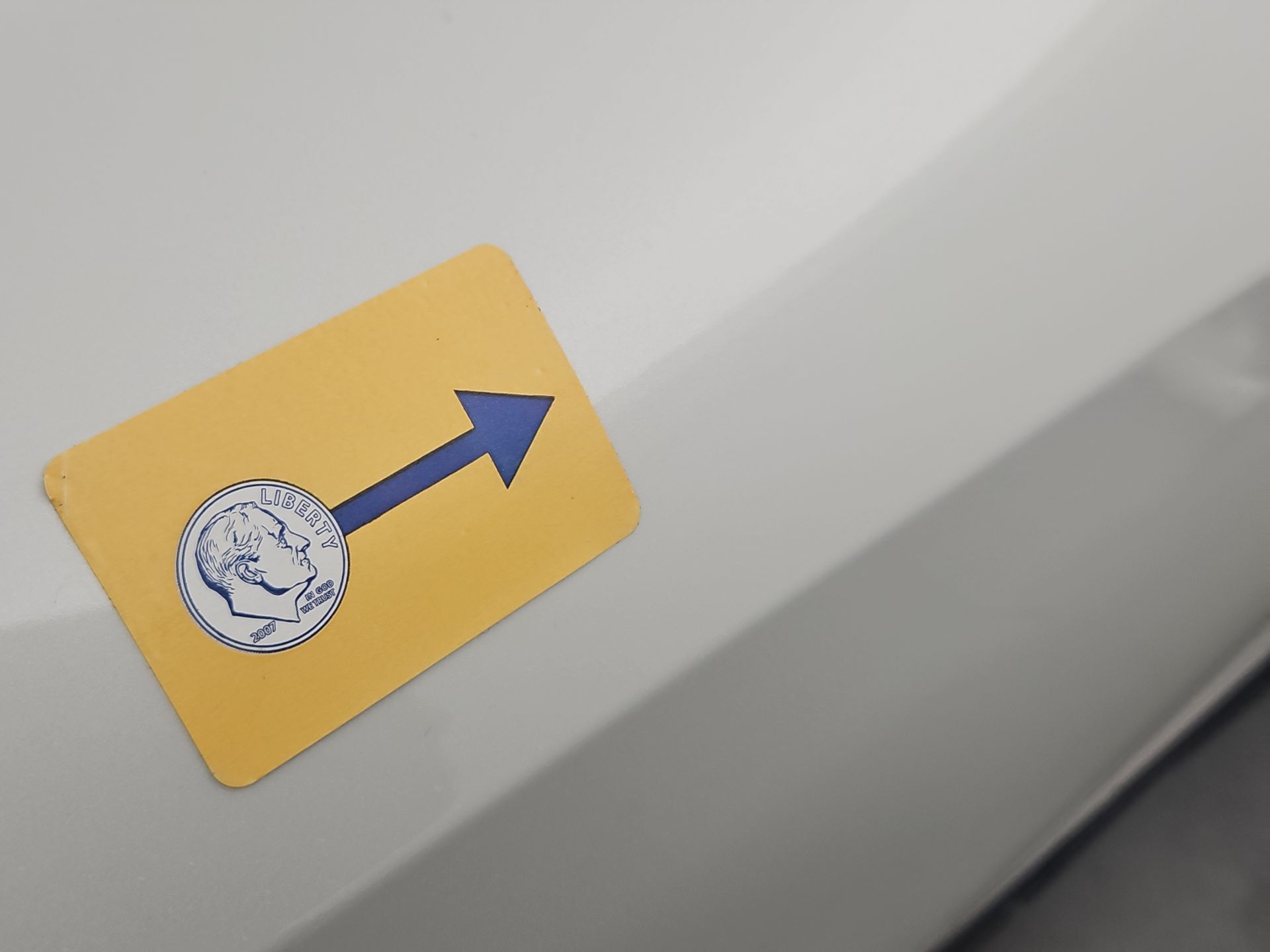 Thumbnail: 2020 Honda CR-V - 20