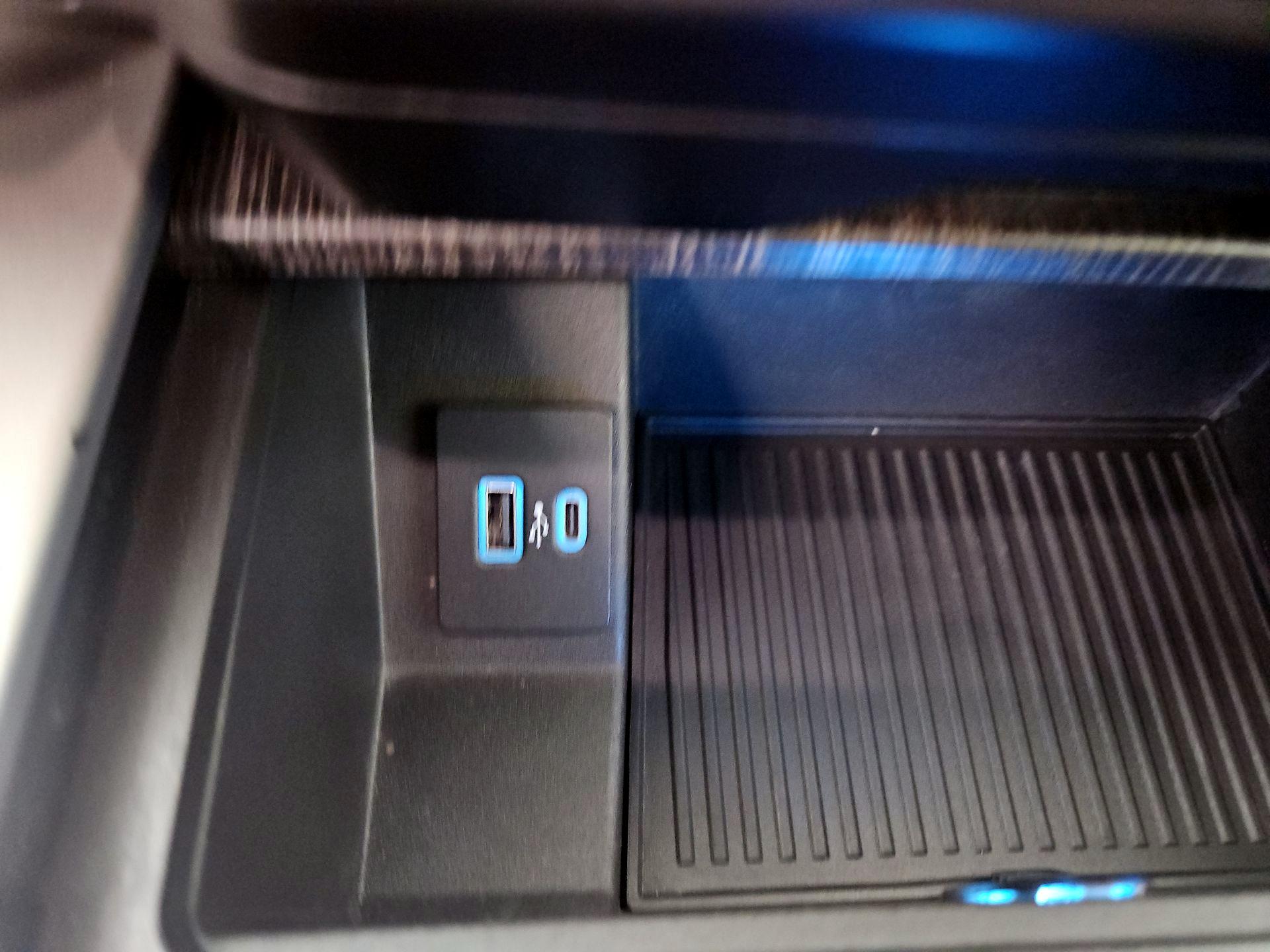 Thumbnail: 2020 Ford F-250 - 18