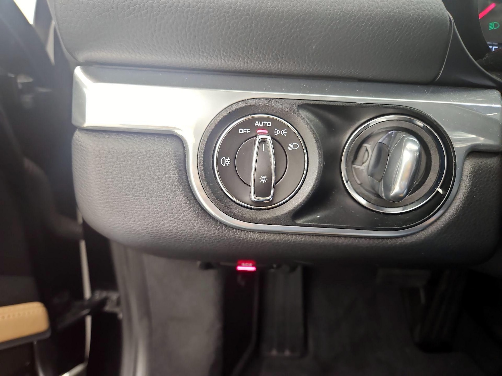 2018 Porsche 718 Base - Photo 12